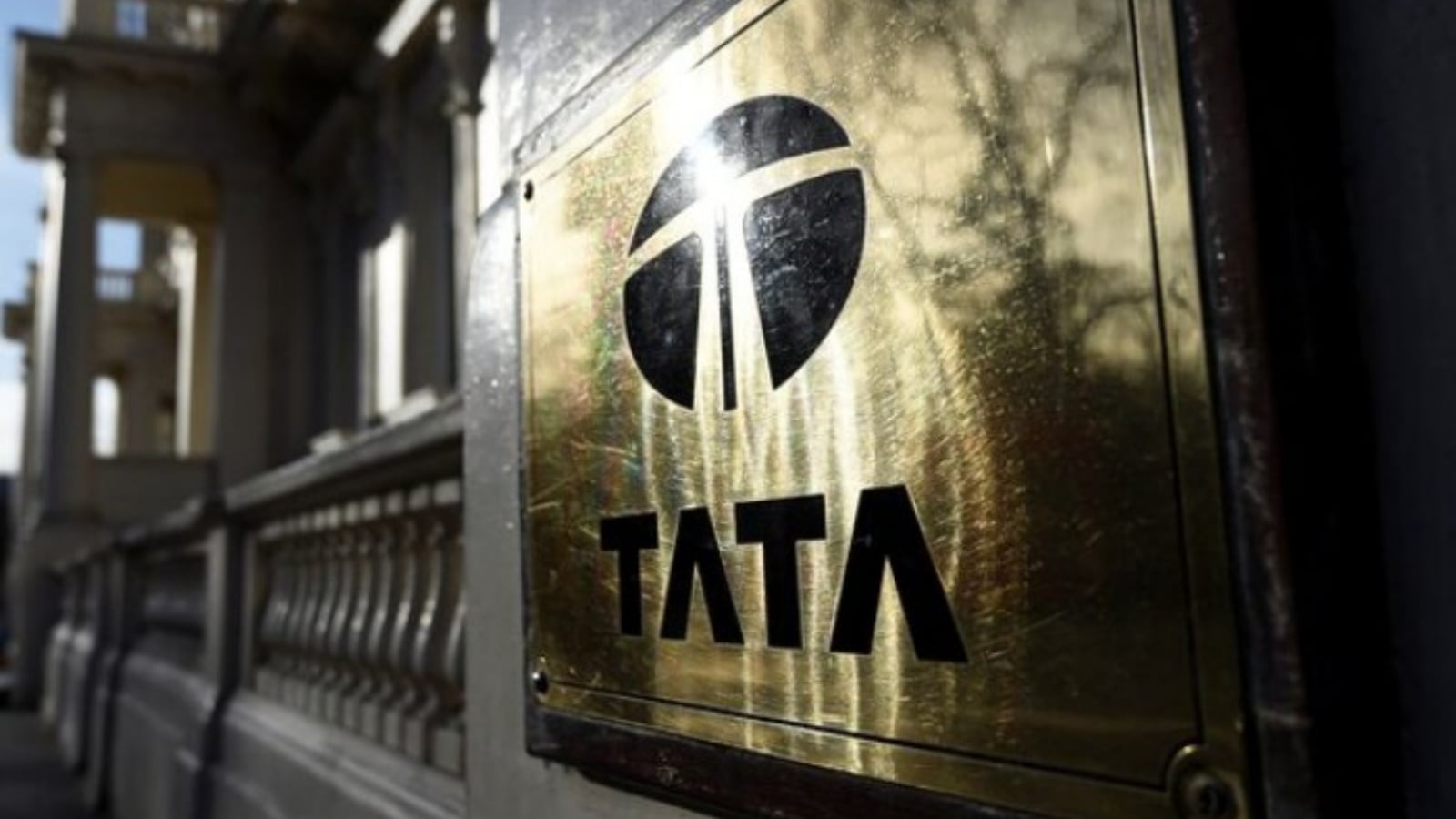 Tata Sons board meets today to clear accounts, key governance issues not on agenda | Business News