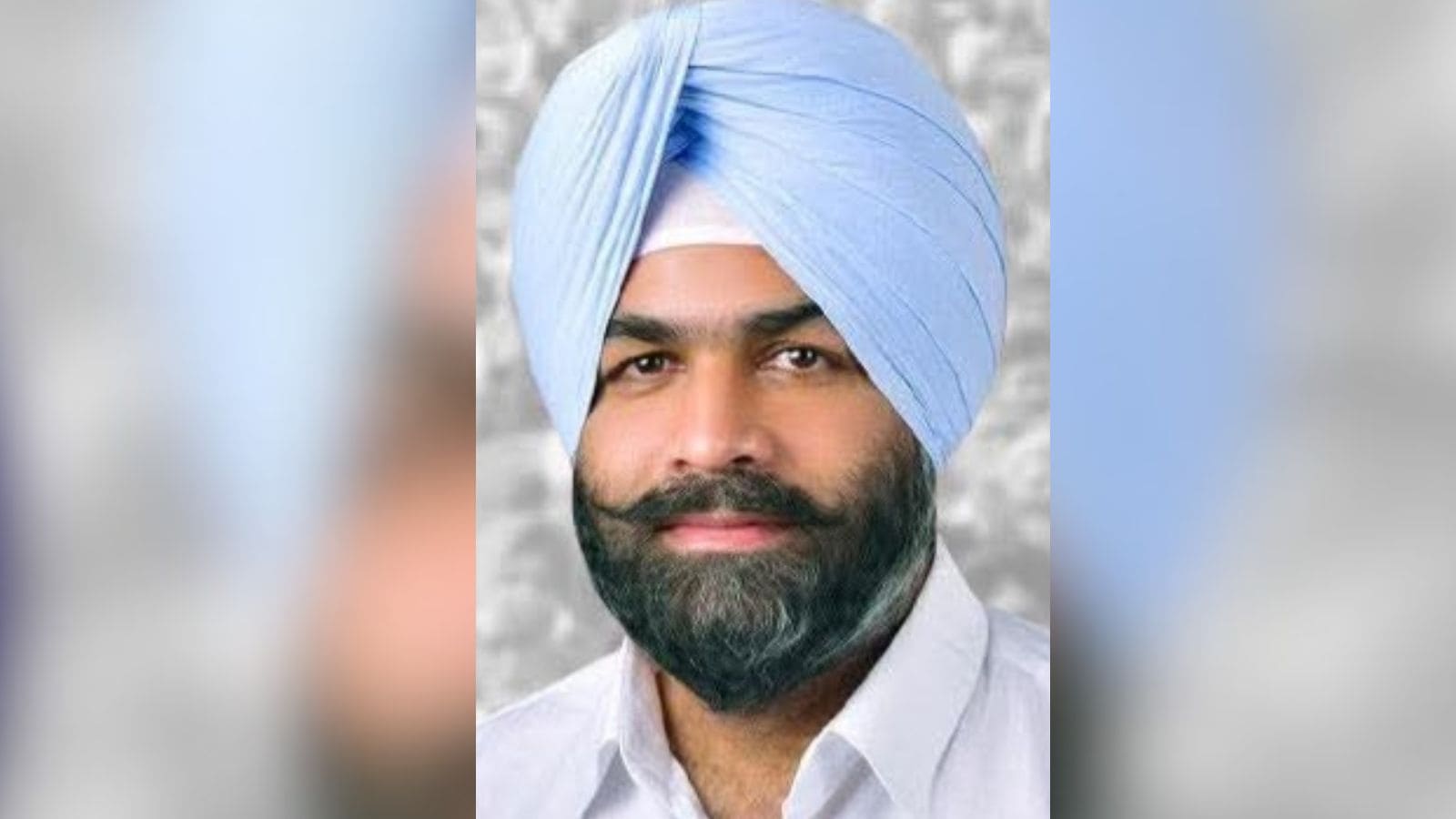 Why SAD leader Parambans Singh Bunty Romana was denied entry to Canada