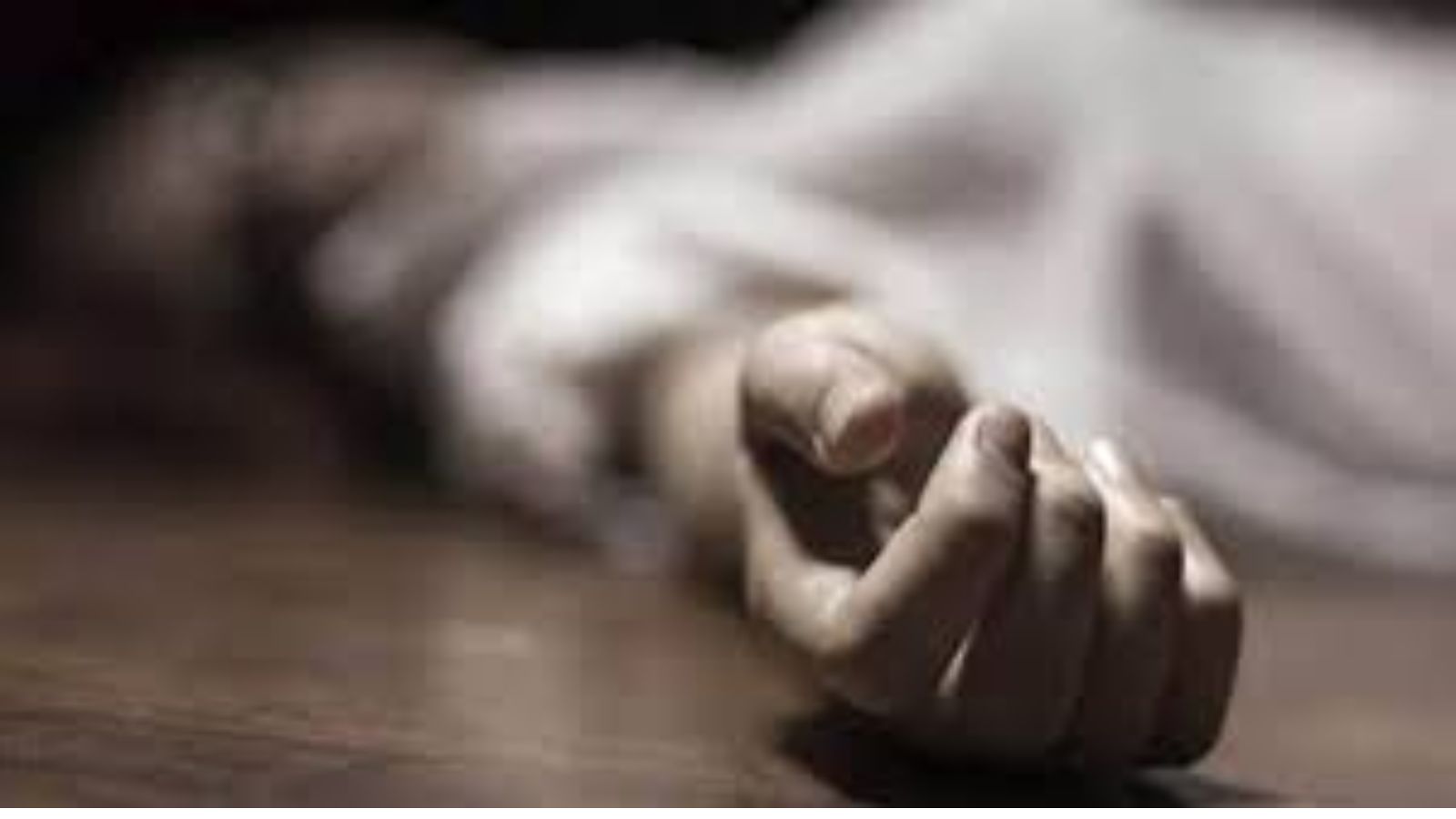 ‘Your daughter, you search for her’: How a family’s search for missing woman ended in a brutal murder in Bihar | India News