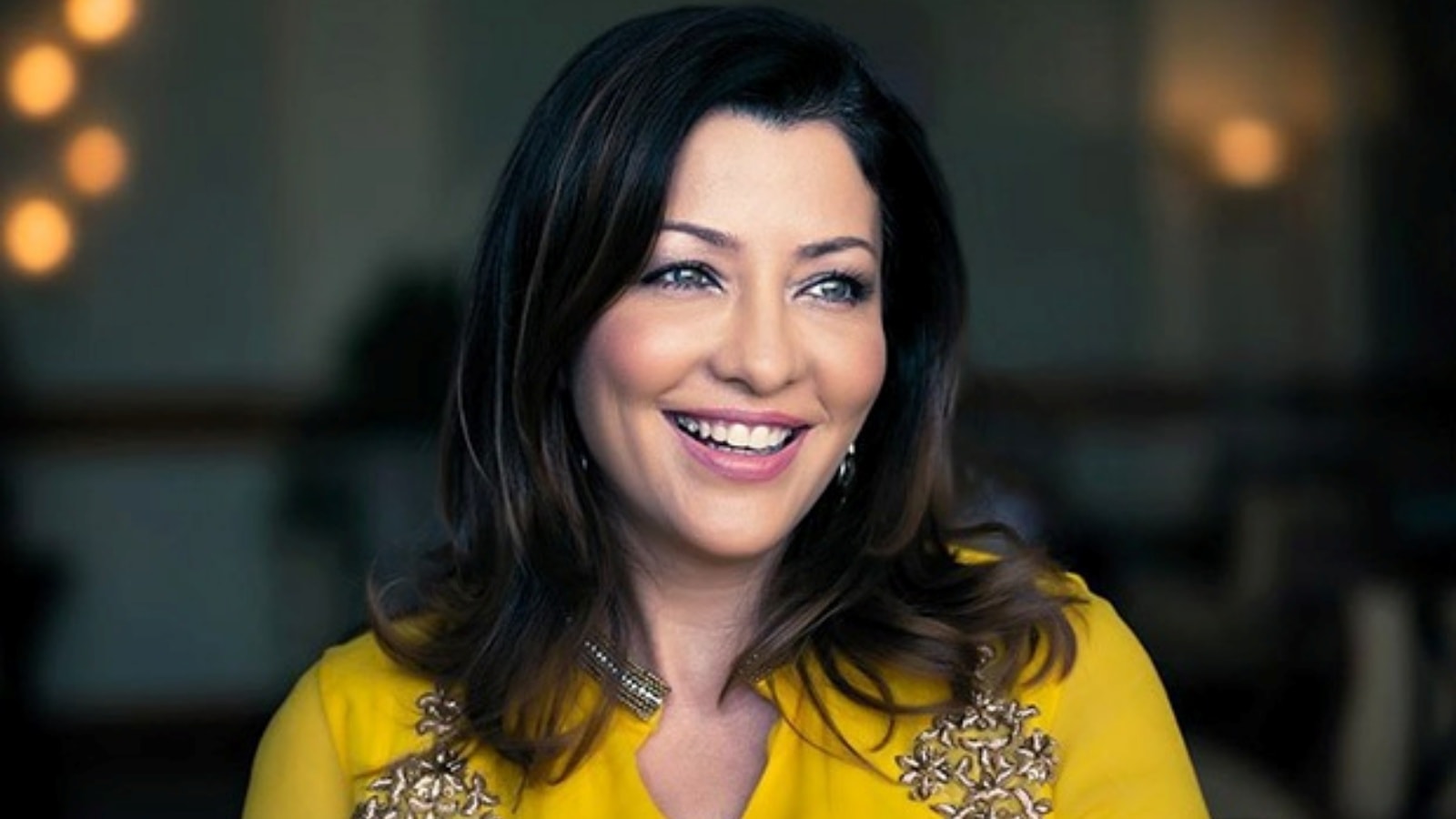 Fame gave me visibility, medicine gave me perspective: Aditi Govitrikar on identity, ageing and reinvention | Health News