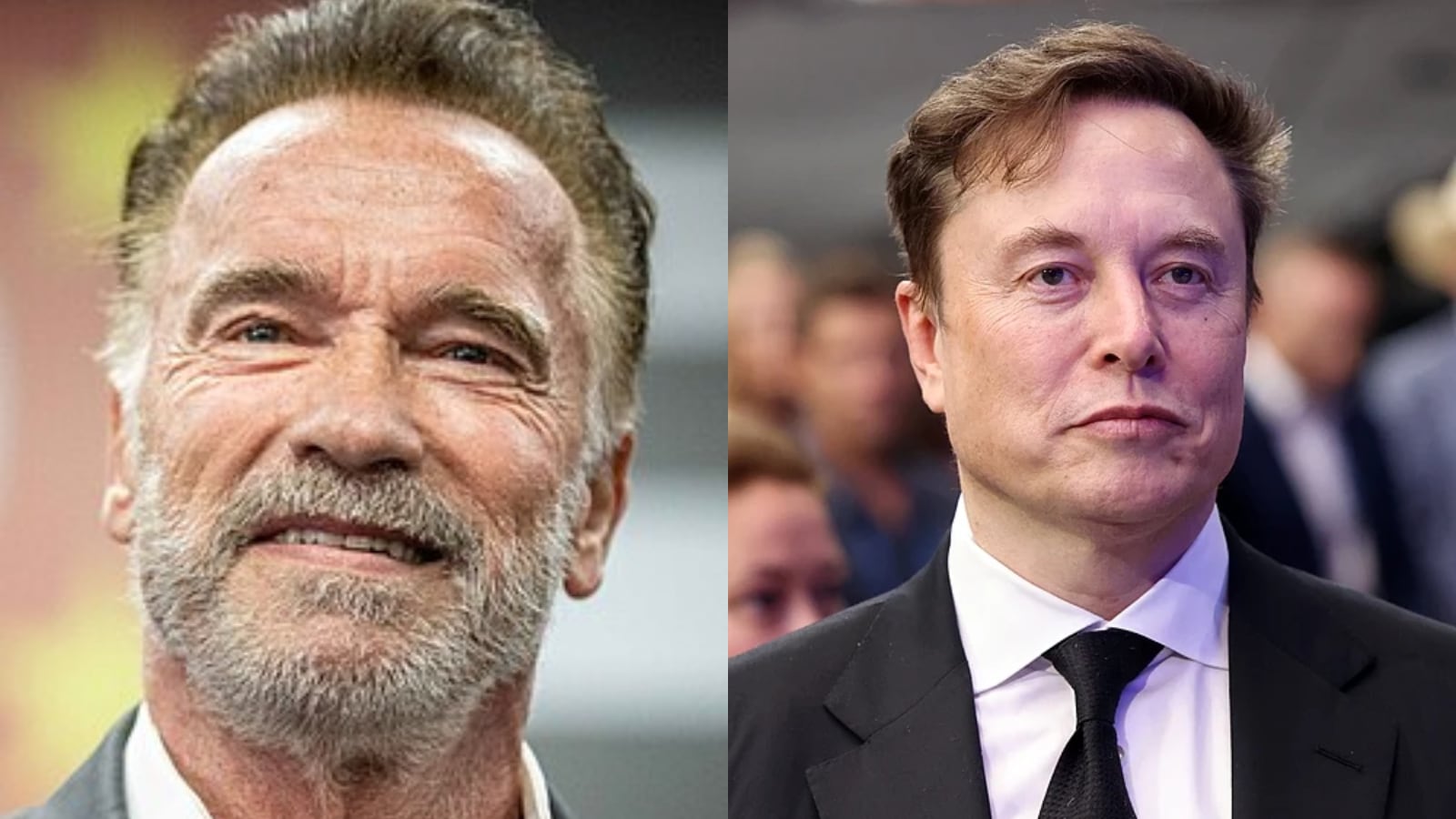 America’s Top 10 Most Successful Immigrants: