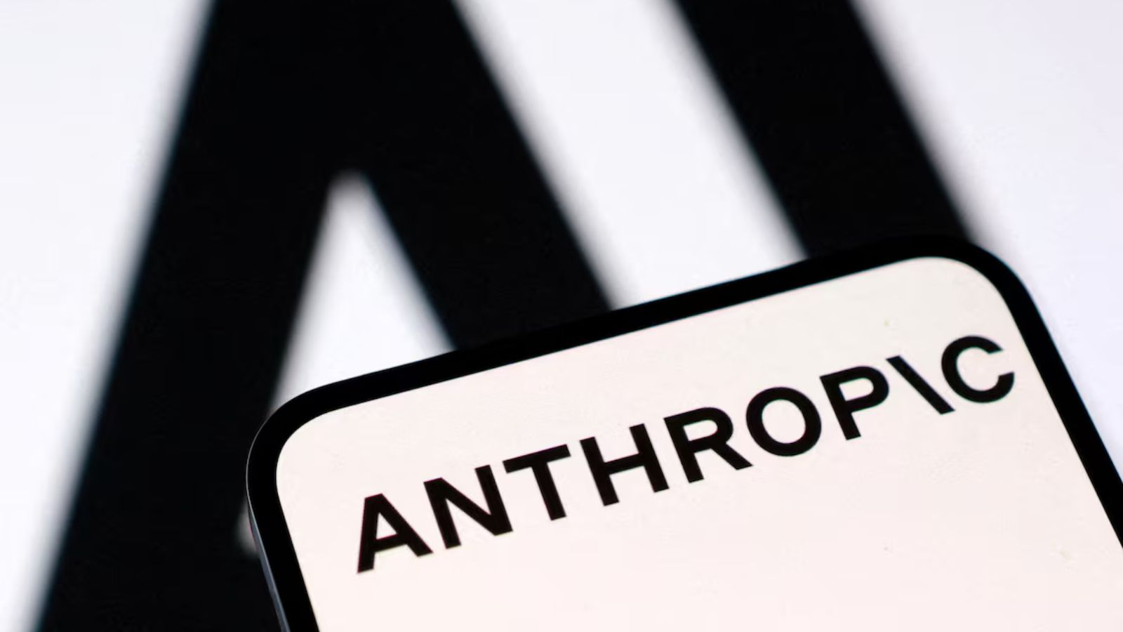 Anthropic resumes limited Mythos 5 rollout after US eases restrictions | Technology News
