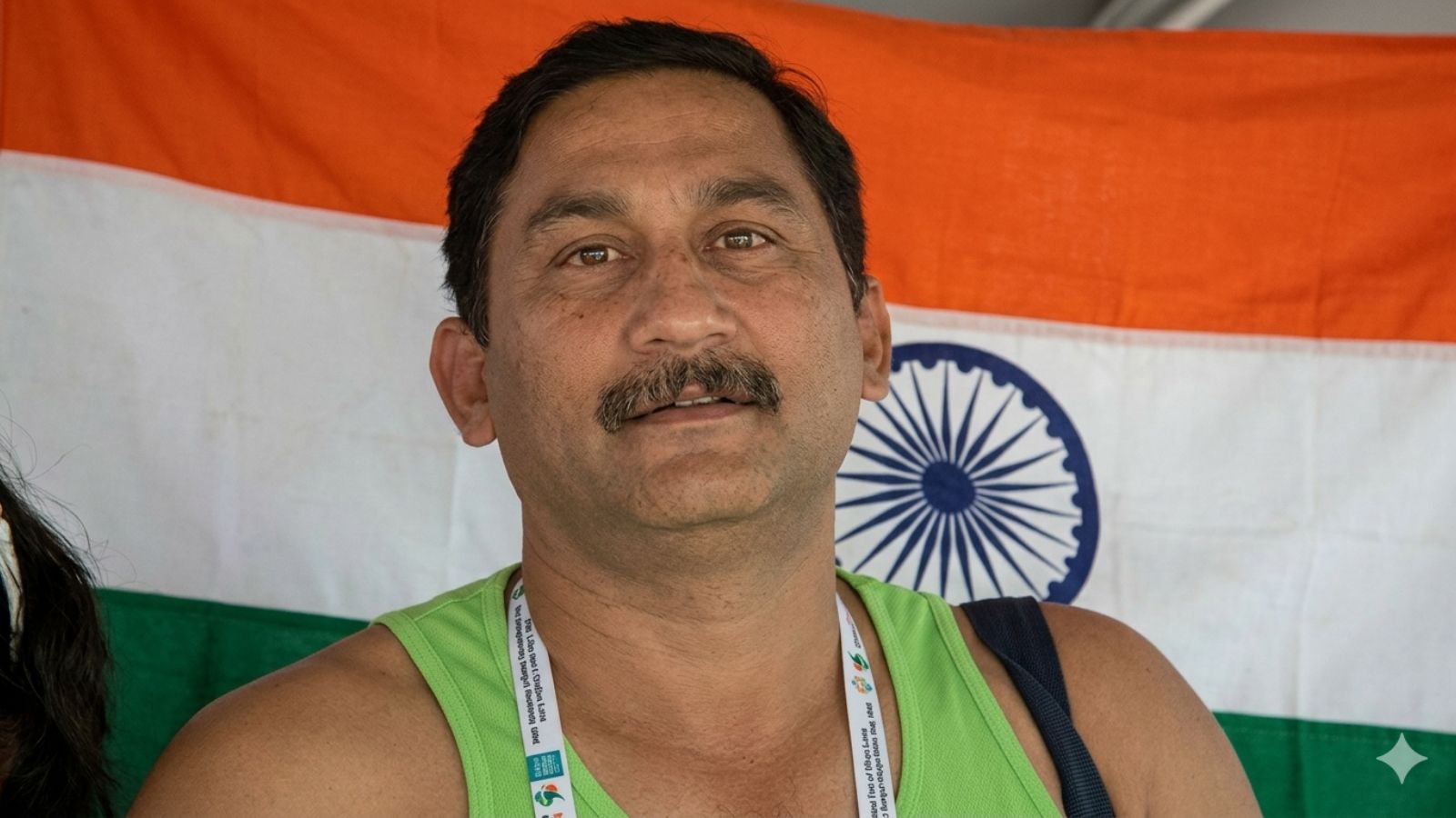 Baadh aa jayegi: Award-winning swimming coach writes to PMC against pool closure in city | Pune News