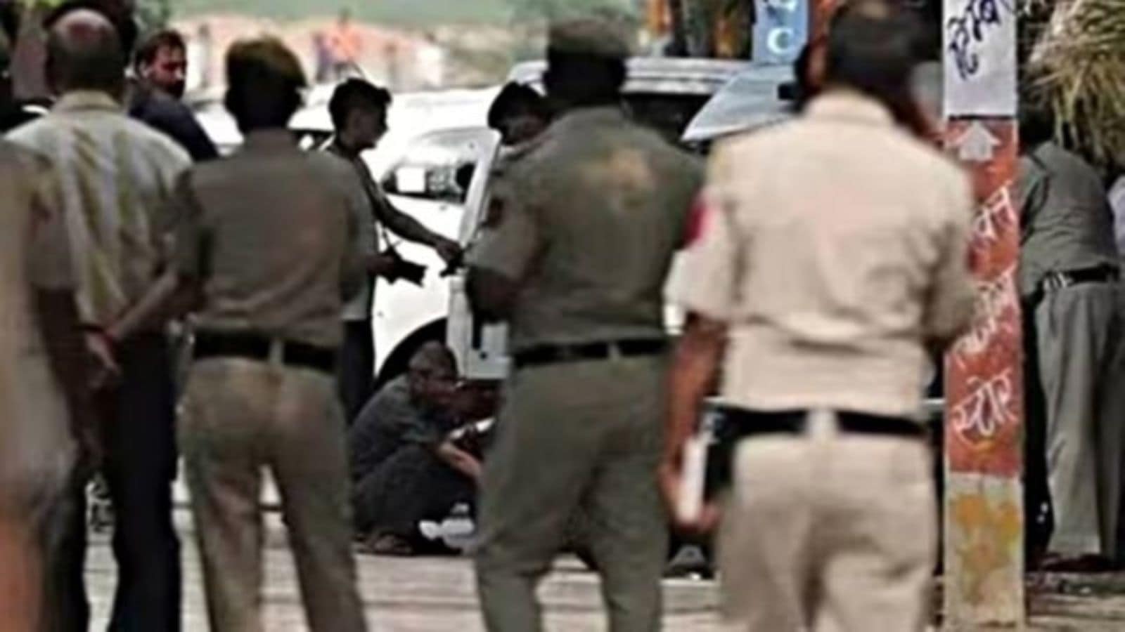 Bengaluru police suspend 3 officers over lapses in Vennela murder probe | Bangalore News
