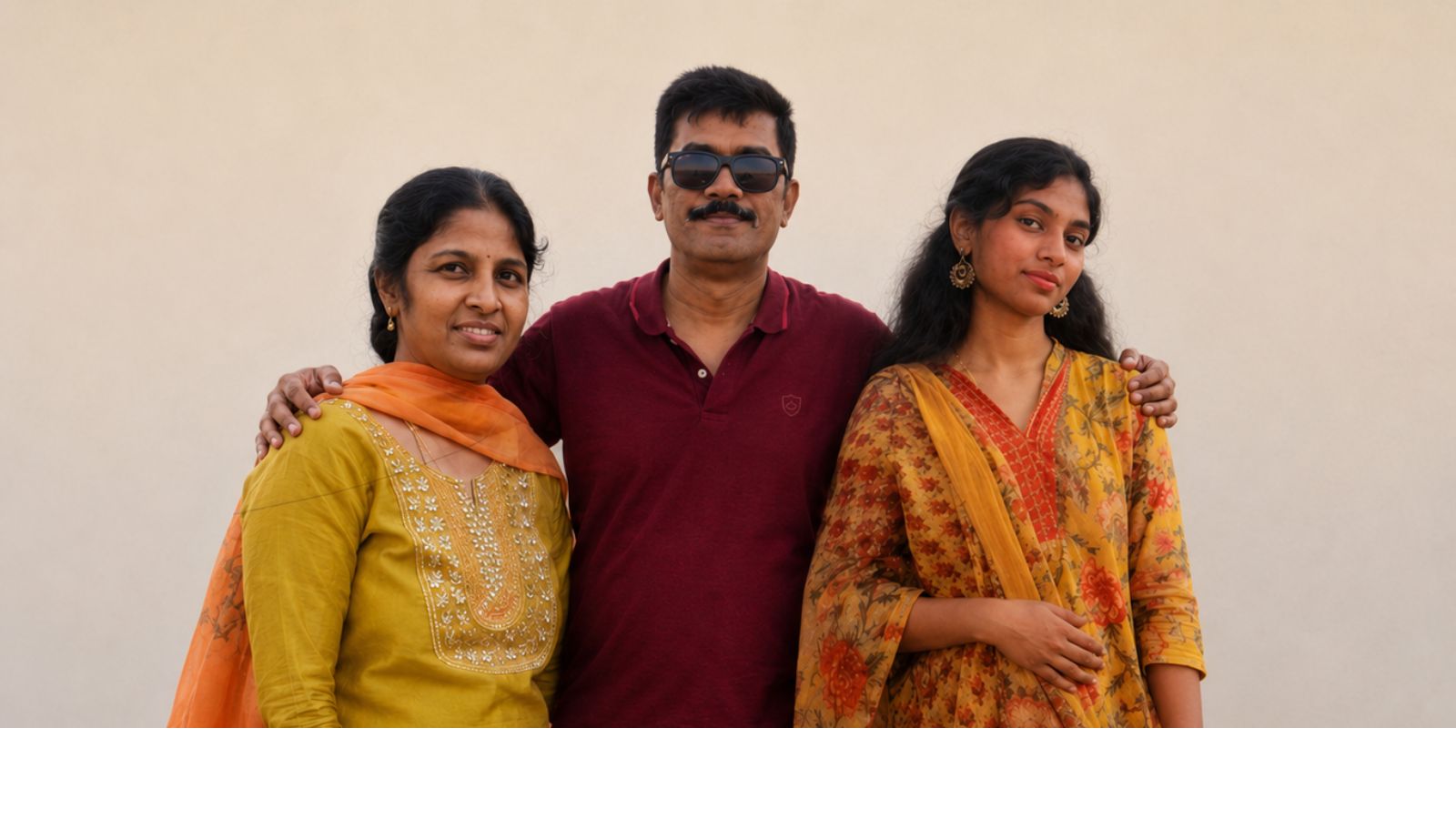Police probe Rs 30 lakh debt, family tension in Bengaluru triple murder | Bangalore News