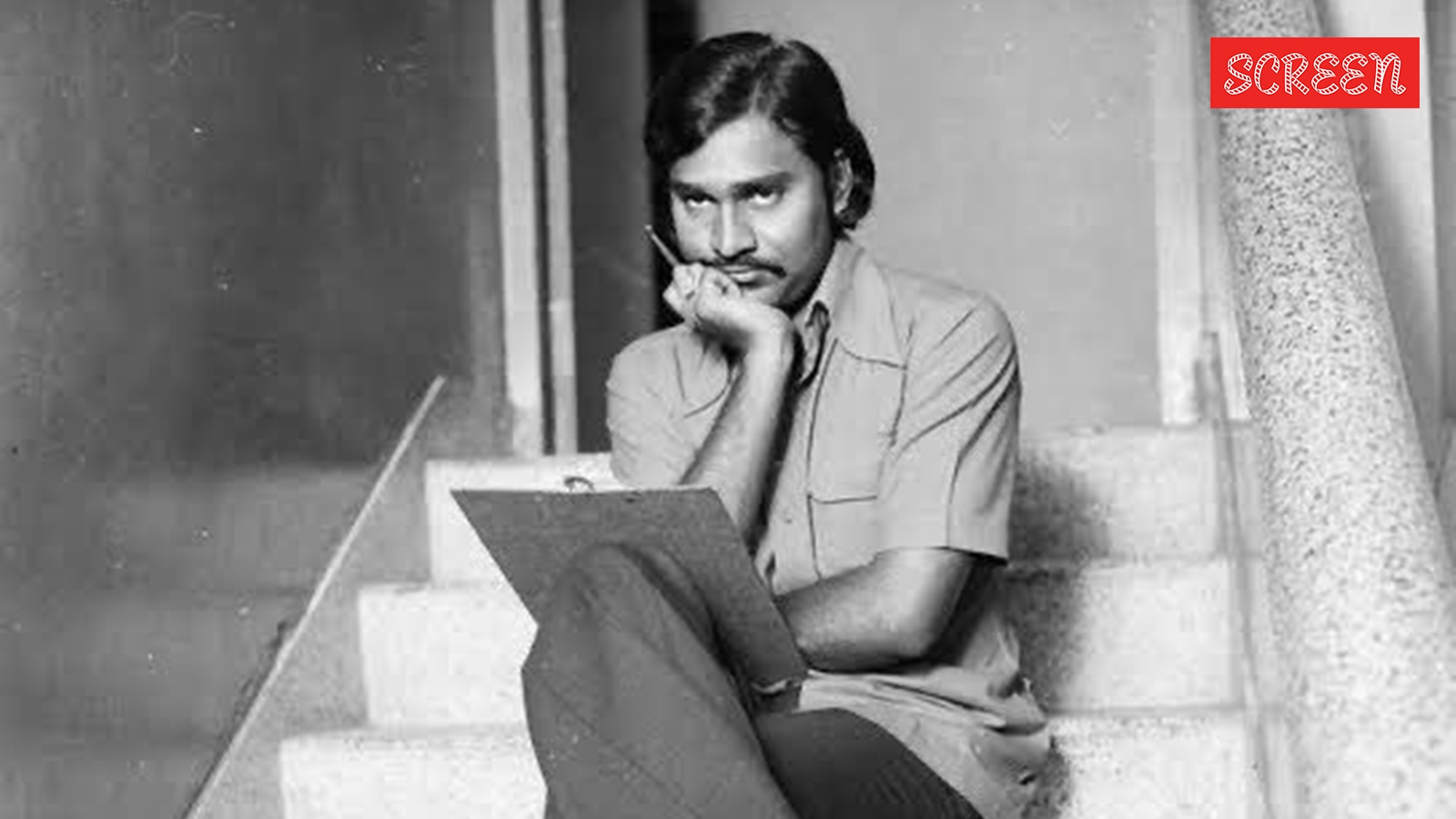 Why K Bhagyaraj earned the title ‘Thirai Kathai Mannan’ — Tamil cinema’s screenplay king | Tamil News