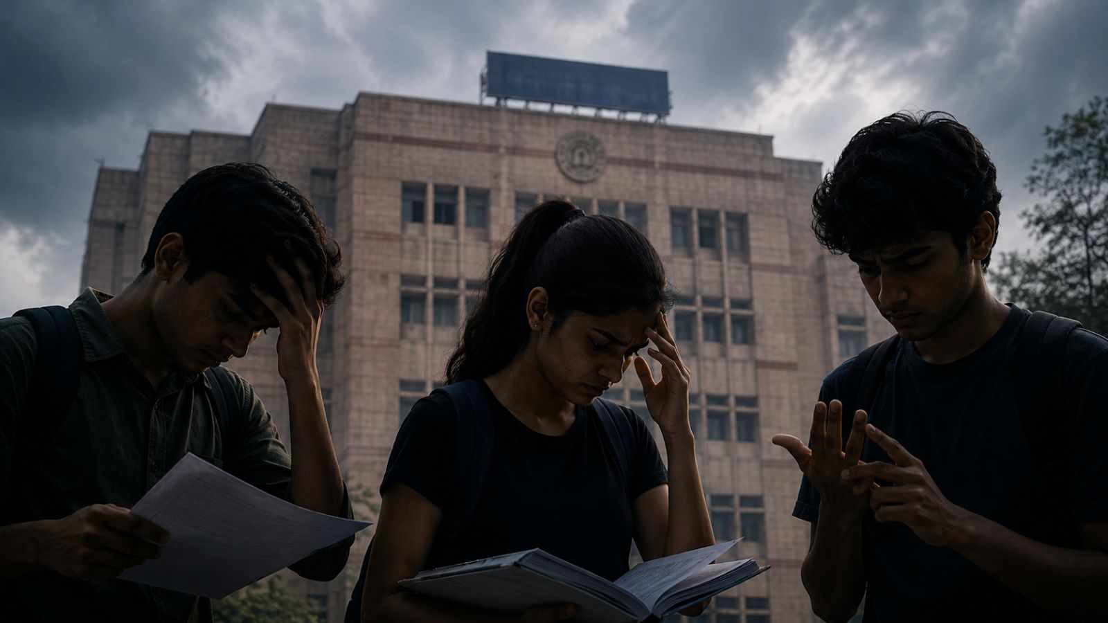 Karnataka schools forum seek clarity on new CBSE three-language policy rules | Bangalore News