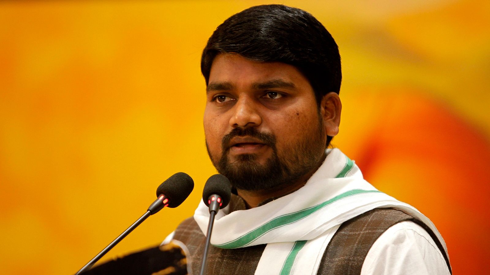 AAP MLA Chaitar Vasava, wife, co-accused get 7-year jail term in 2023 assault case | Ahmedabad News