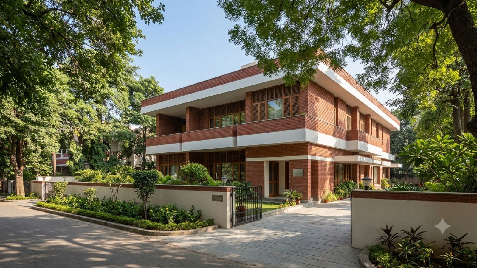 After much debate, Chandigarh notifies Bed and Breakfast policy in large residential houses | Chandigarh News
