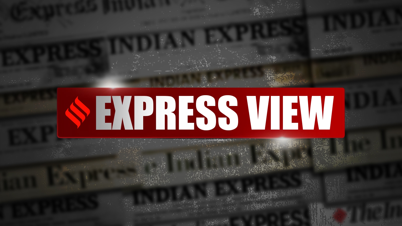Amid rising inflation, vigilance holds the key