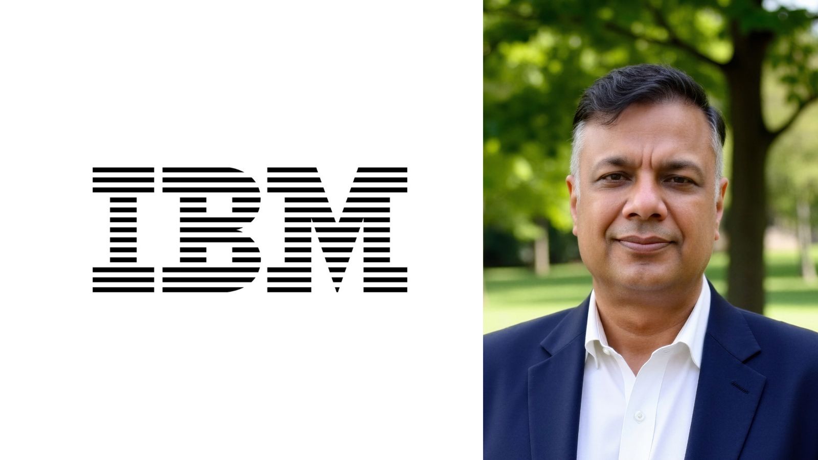 ‘Need to fight AI with AI’: IBM India VP on the future of cybersecurity | Technology News