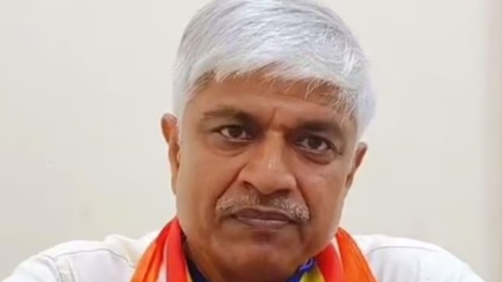 Reading Congress’s UP reshuffle: How party is redrawing strategy for 2027 | Political Pulse News