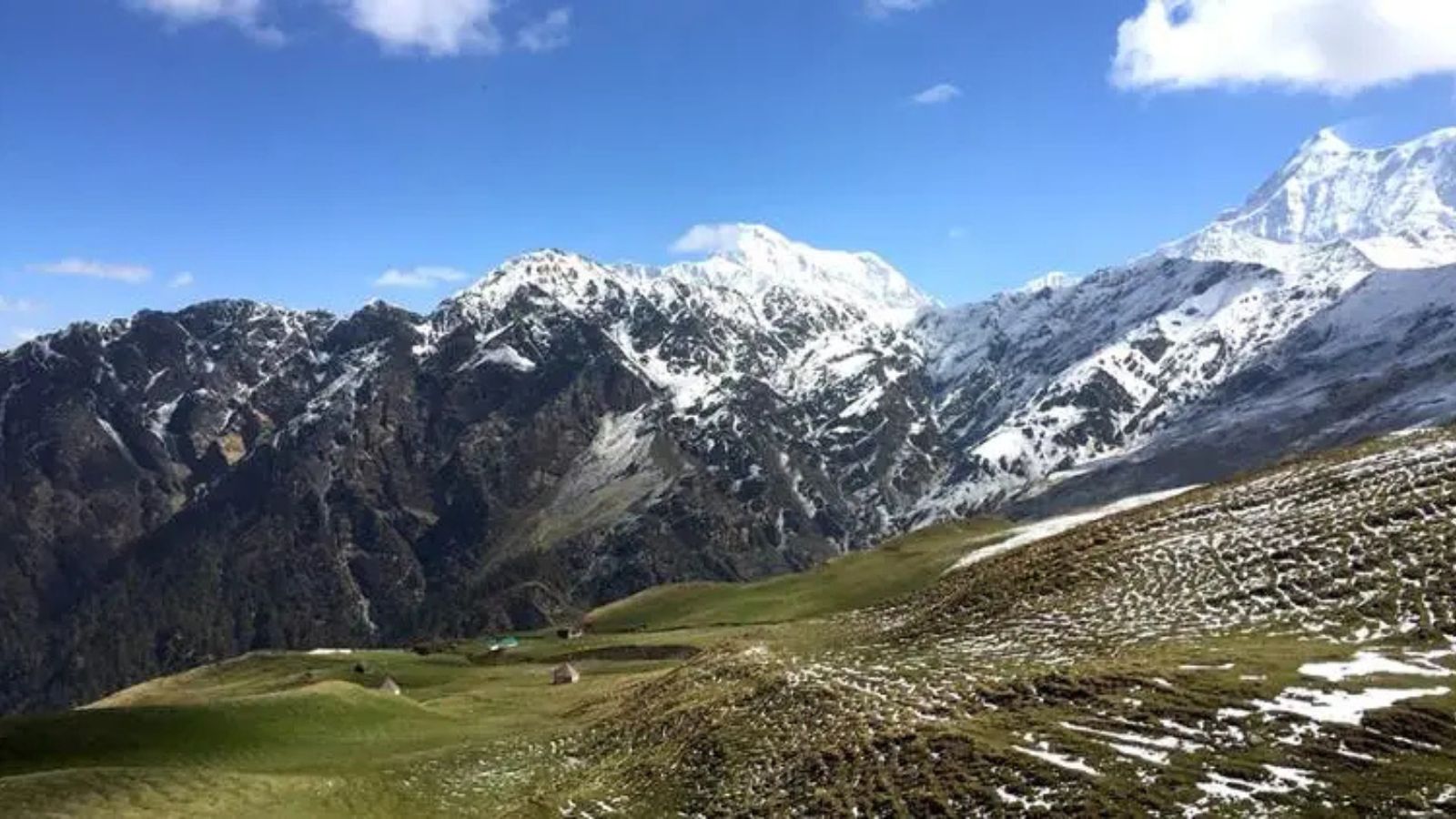 ‘Classic case of abject surrender by Kullu admn’: Himachal HC orders transfer of DC, SP, SDM | Legal News