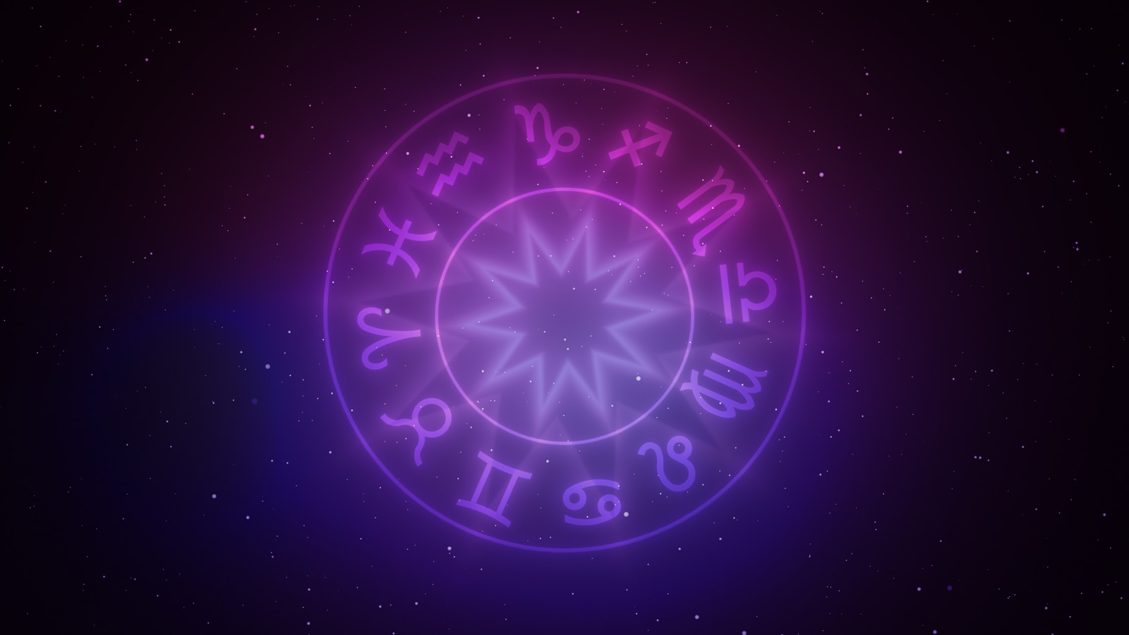 Weekly Horoscope, 15-June to 21-June-2026: Explore our weekly horoscope and navigate the week ahead with confidence | Horoscope Today