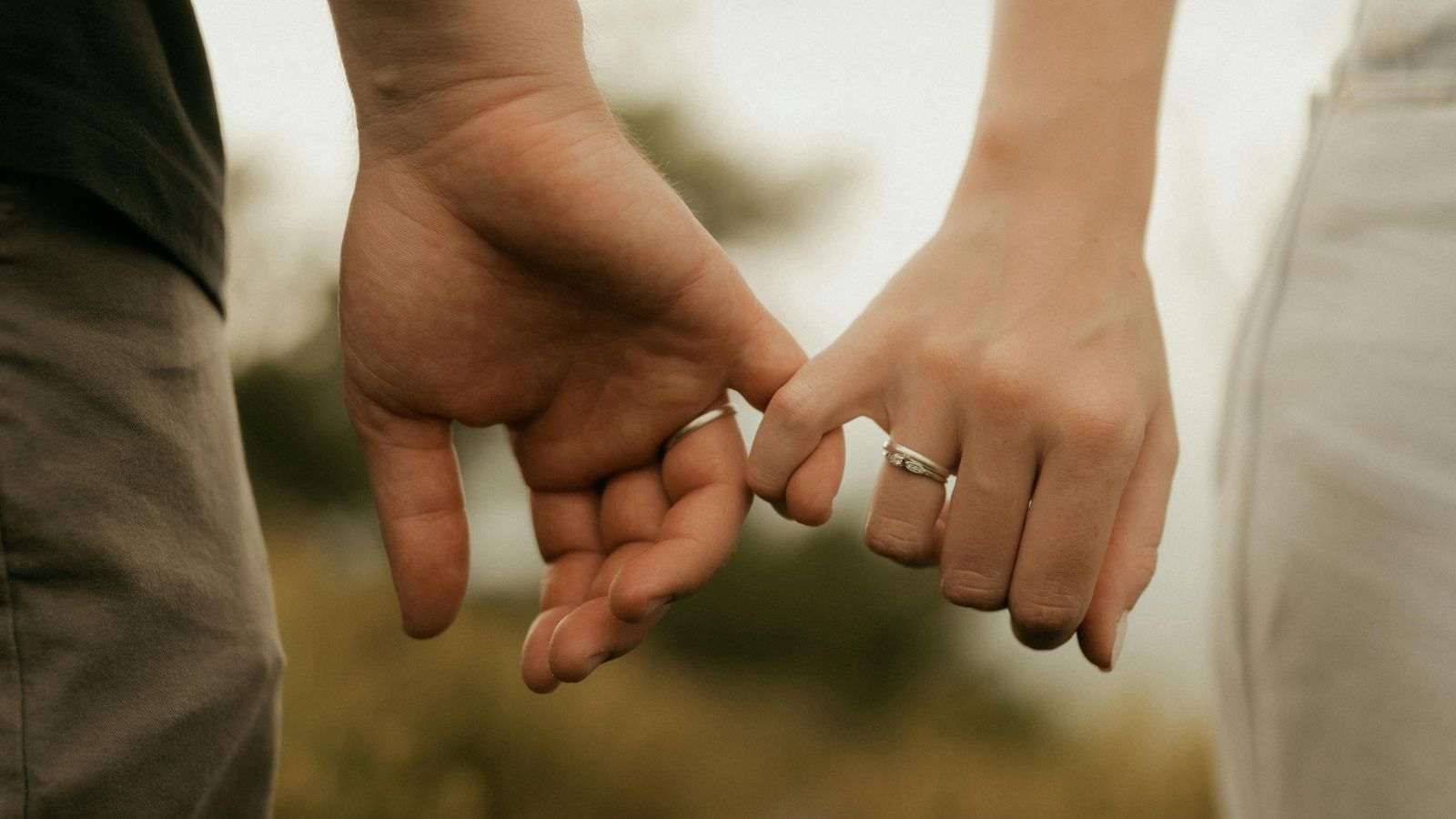 Think June Is Bringing You Love? Here’s Why This Dating Theory Is Going Viral