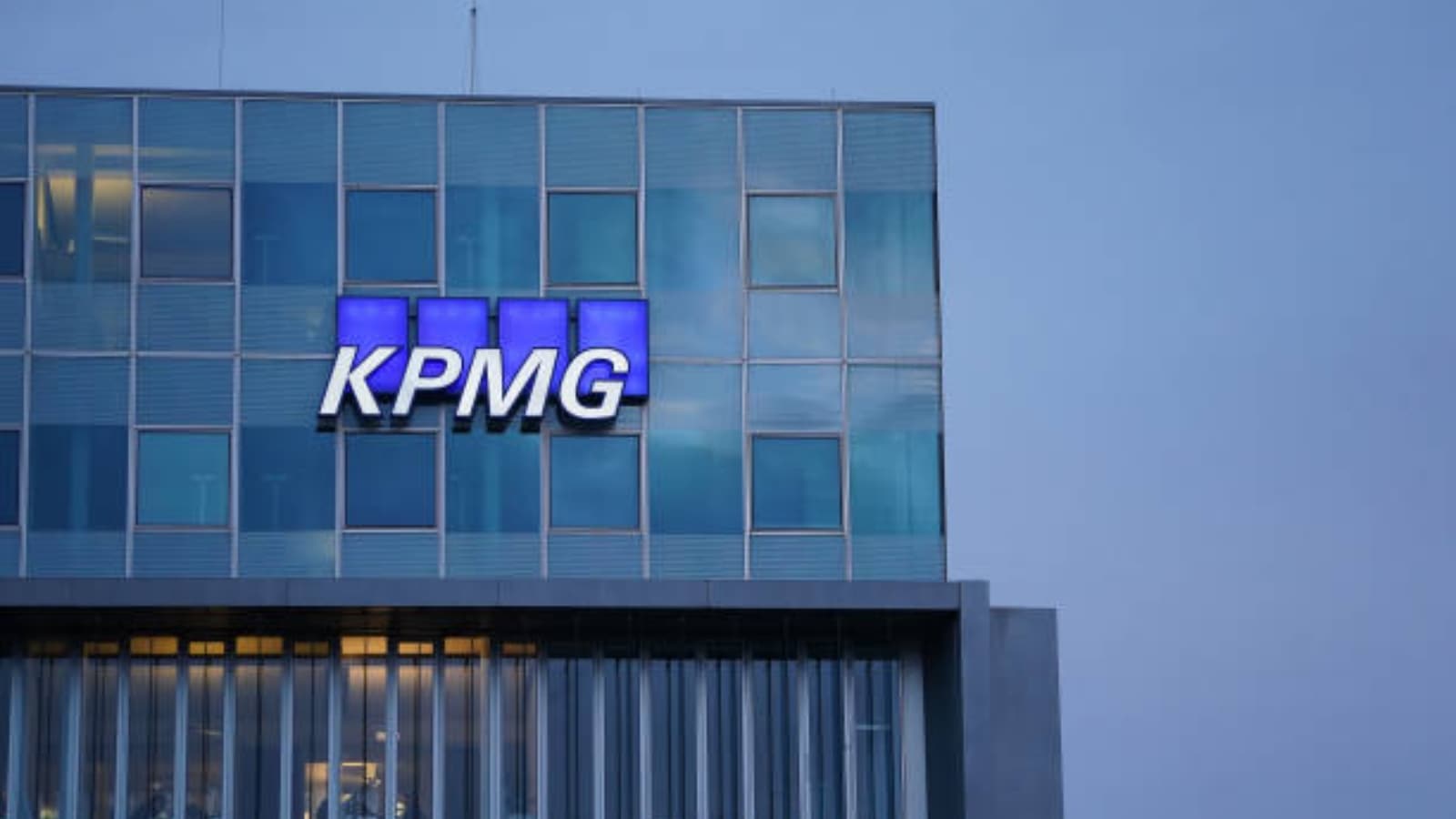 KPMG retracts agentic AI study after researchers flag hallucinations, fake citations | Technology News