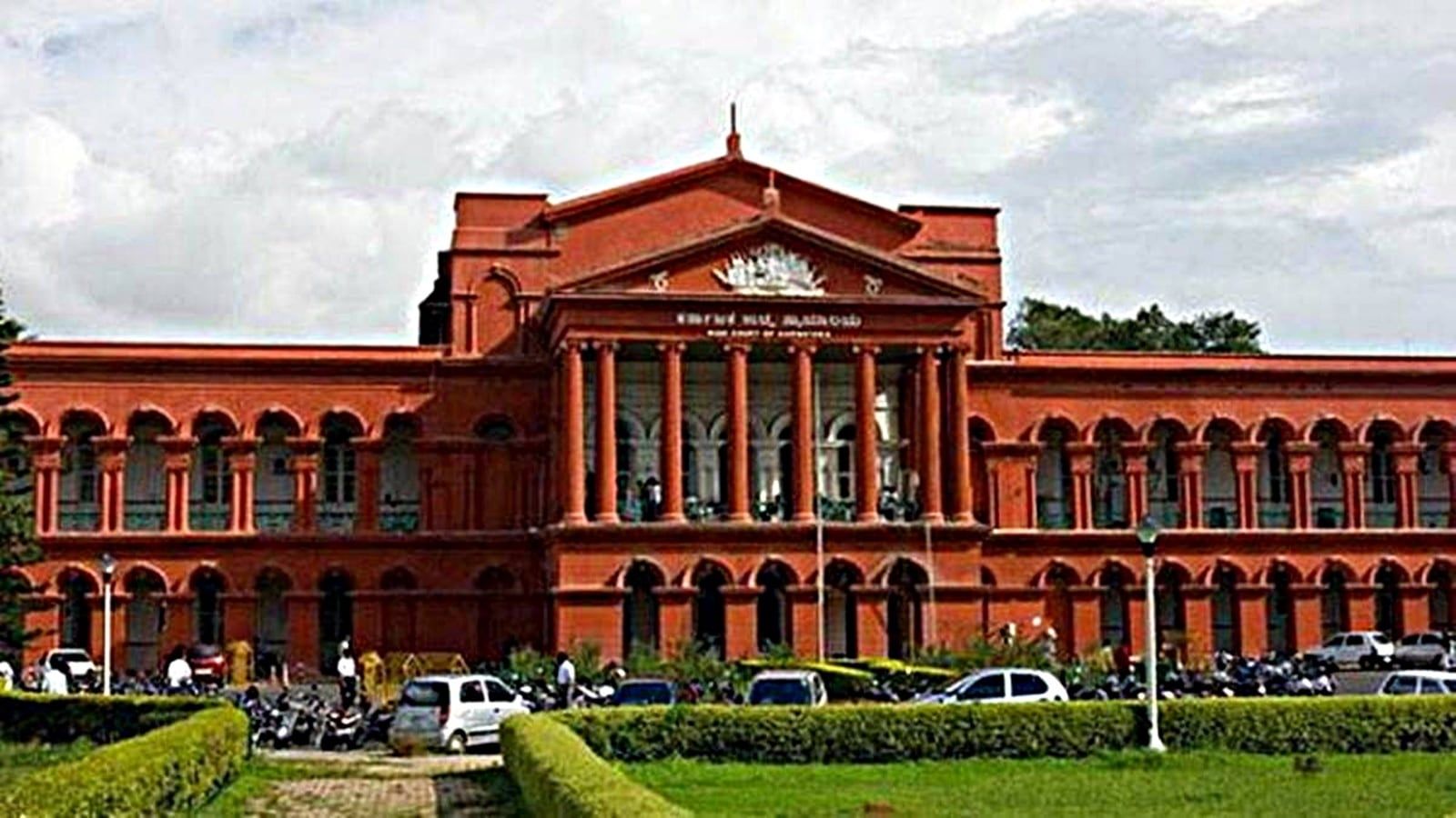 No relief for woman advocate accused of creating ruckus at police station | Legal News