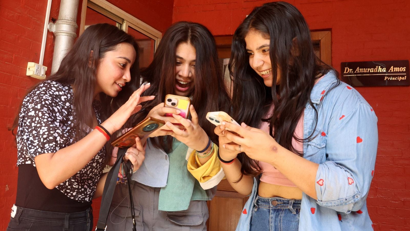 MP Board Second Exam 2026: MPBSE release Class 12th results at mpbse.nic.in | Education News