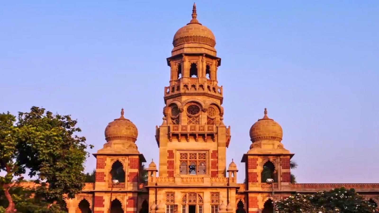 After ‘Modi Tattva’ module announcement, MSU’s sociology department sees ‘surge in applications, enquiries about courses’ | Ahmedabad News