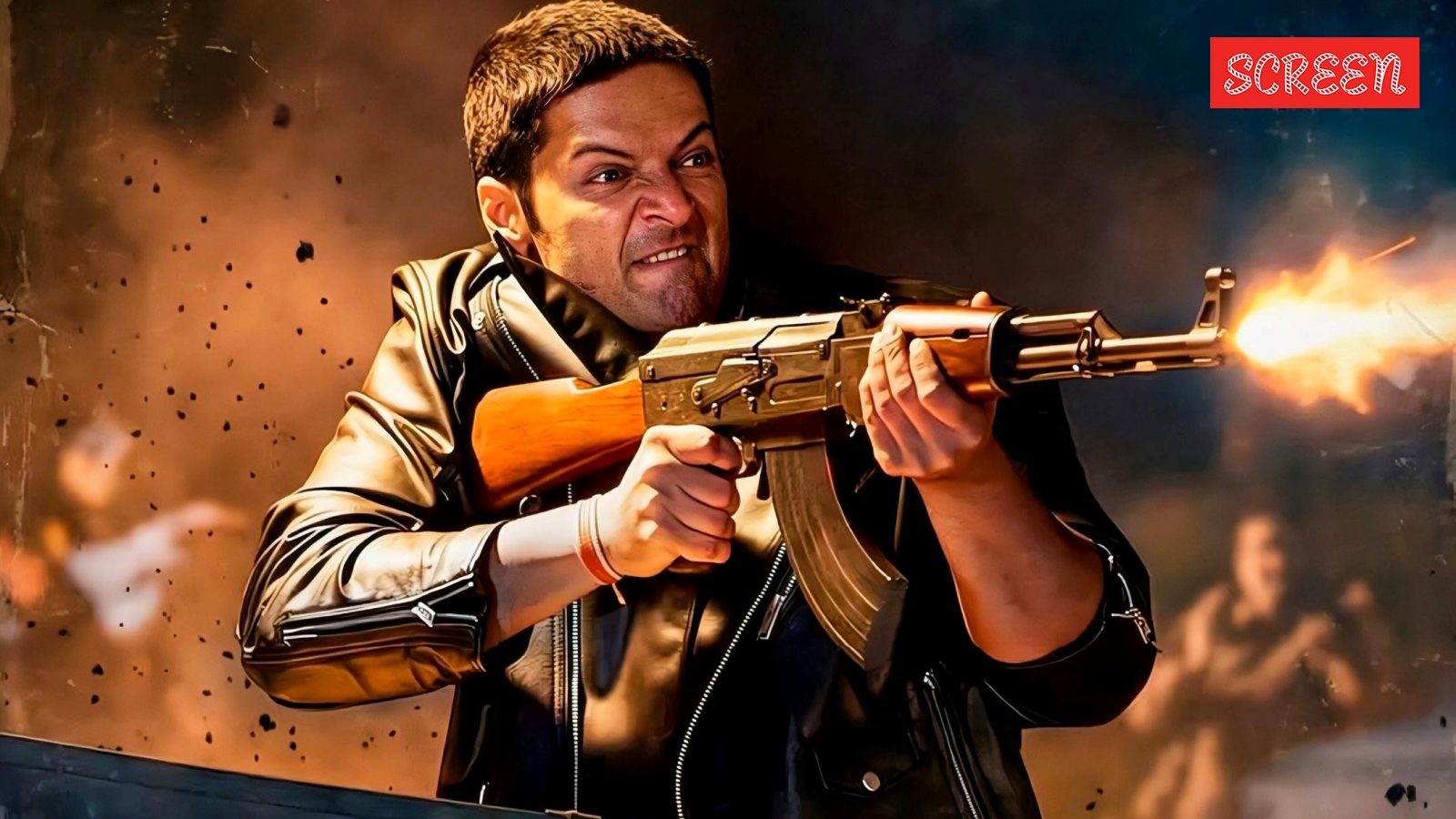 ‘Filmmakers asked what I was doing’: Ali Fazal was warned against signing Mirzapur | Bollywood News
