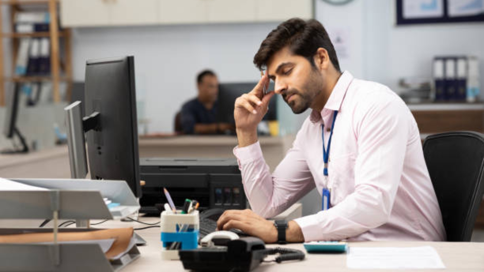 Techie says Rs 40,000 in hometown better than Rs 1.2 lakh in Mumbai: ‘Rarely felt like 6 figures’ | Trending News