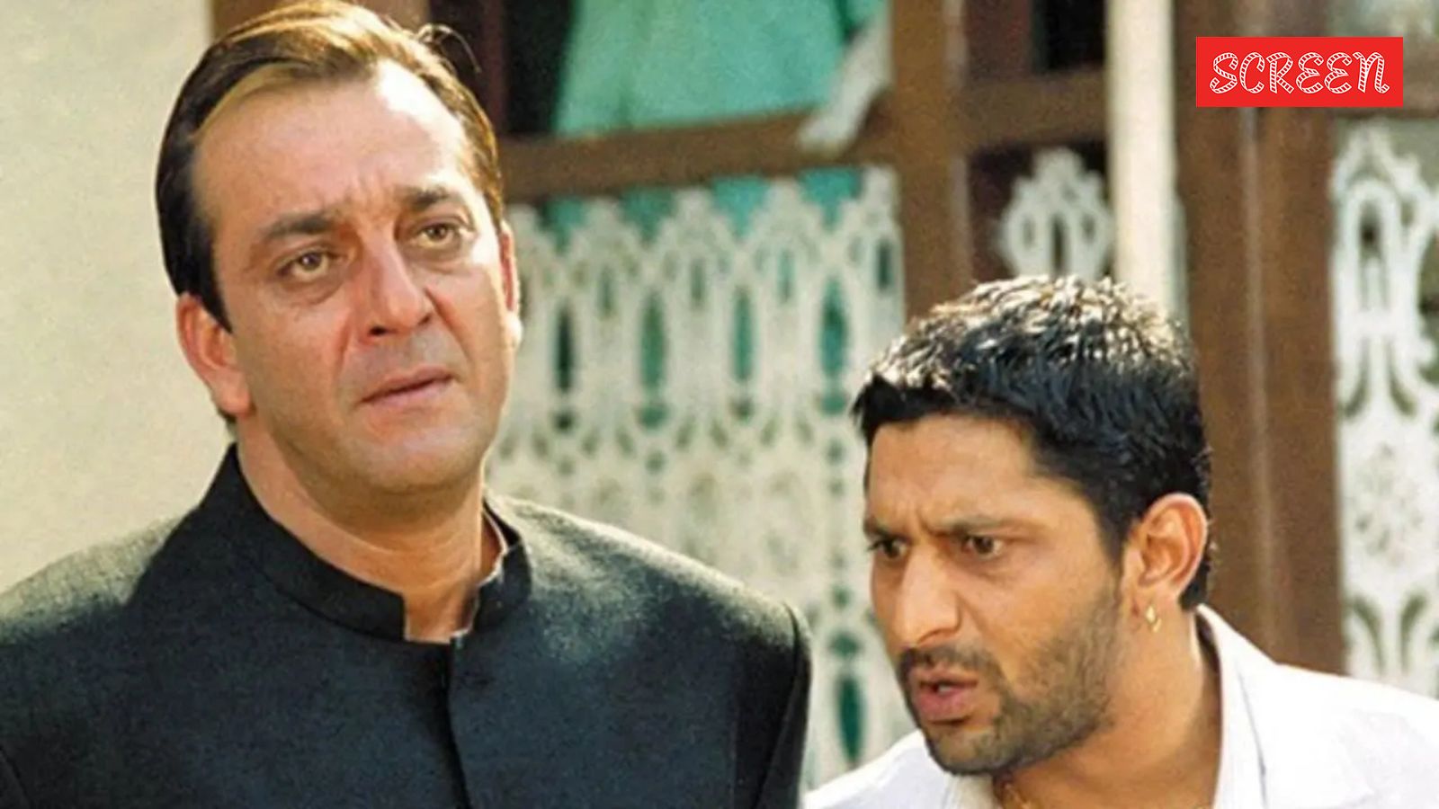 Rajkumar Hirani recalls being told Munna Bhai MBBS was a disaster: ‘What have you done?’ | Bollywood News