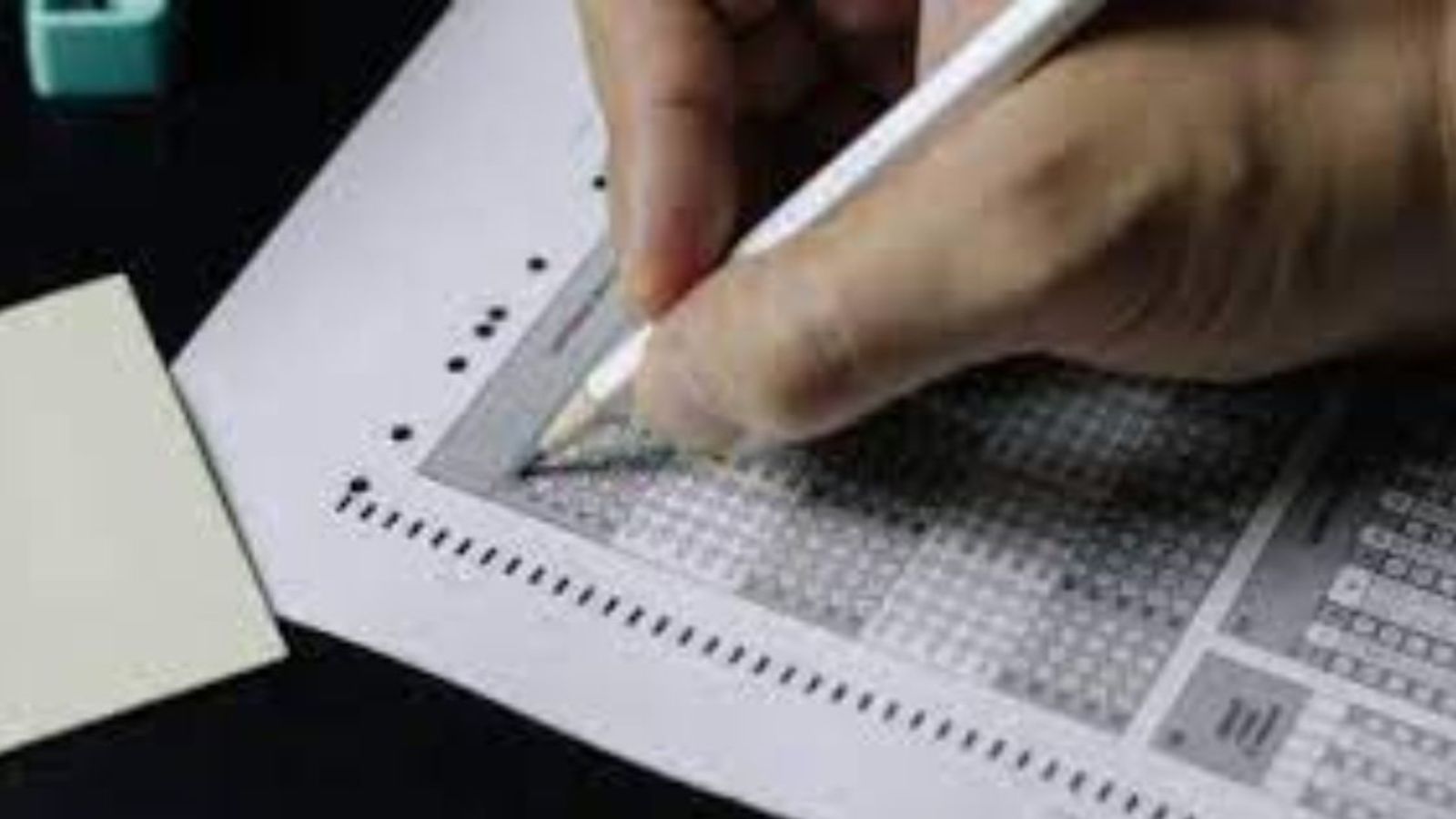 NTA Release NEET UG 2026 Answer Keys PDF Download Link at neet.nta.nic.in