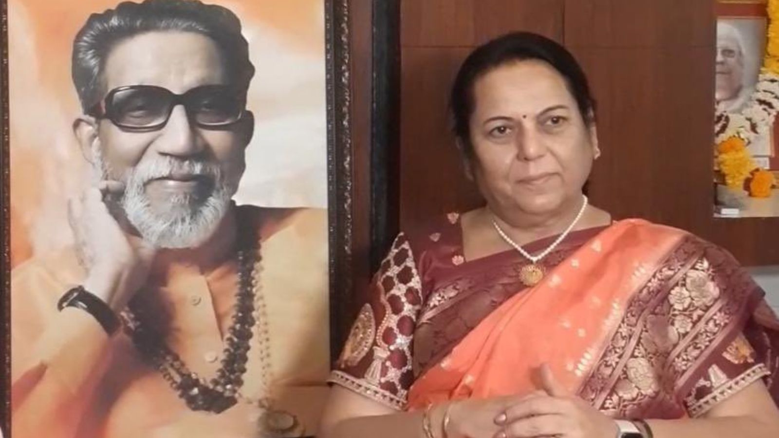 Maharashtra Council Deputy Chairman election on July 1; Shinde Sena nominee in focus