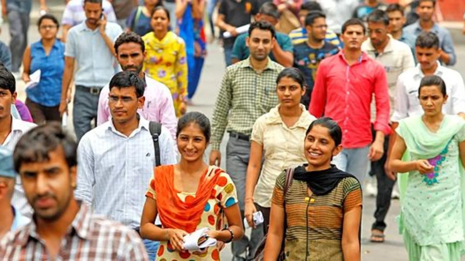 OTET 2026 rescheduled to July 5 after candidates express worries about conflict with OSSSC exam.