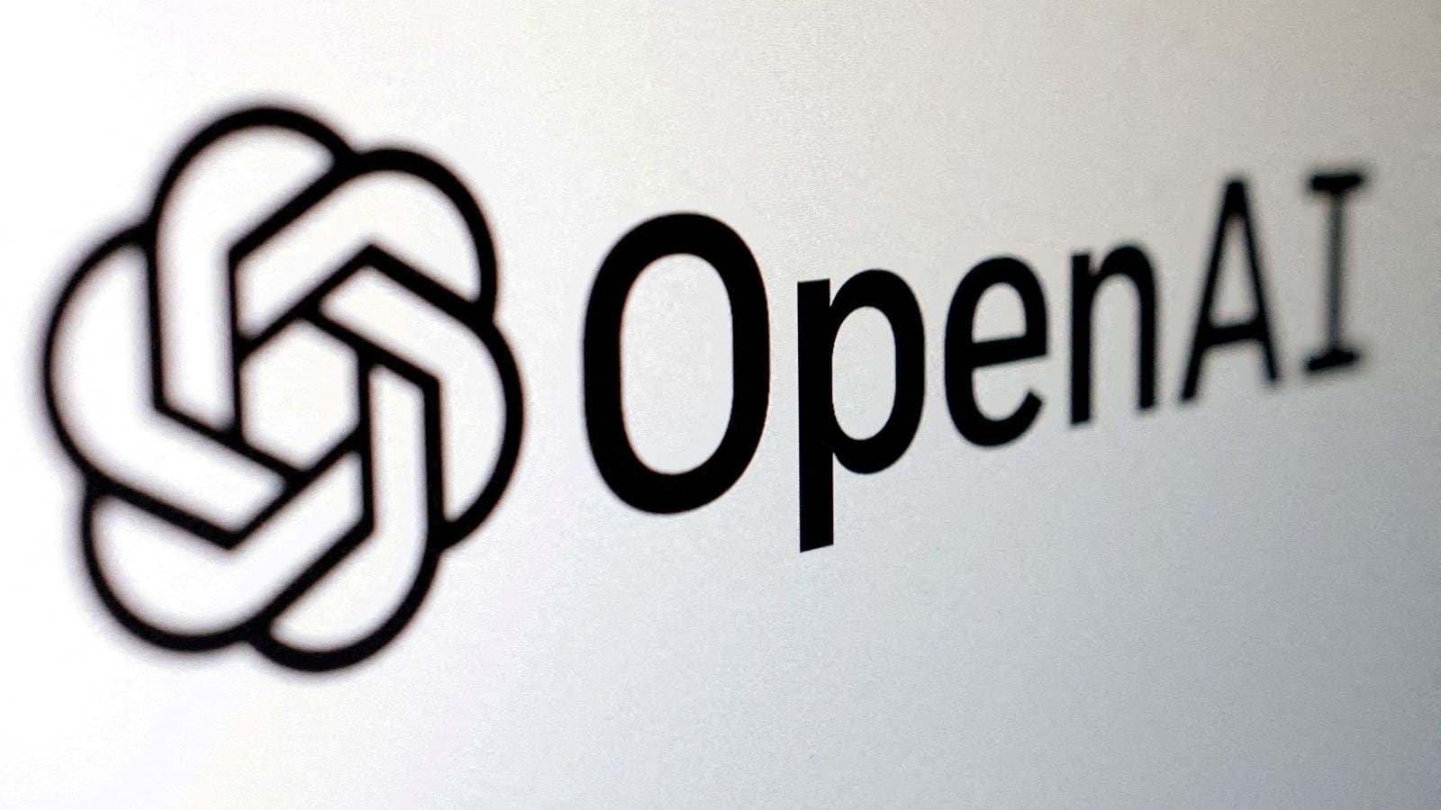 US state attorneys general are investigating OpenAI | Technology News
