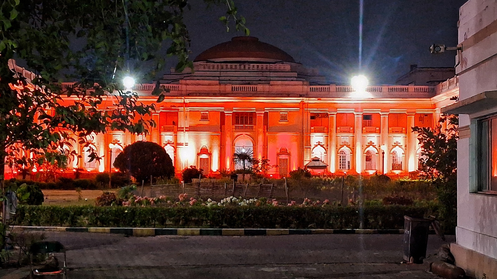 In Bengal, BJP government to bring UCC Bill this Assembly session | Kolkata News