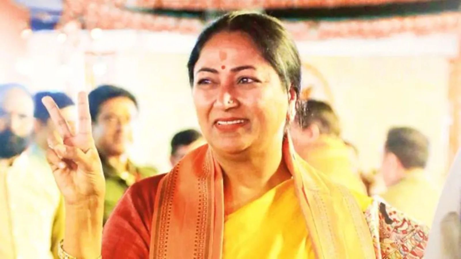 Delhi announces new law to regulate coaching centres, CM Rekha Gupta warns of immediate sealing after UP blaze | Delhi News