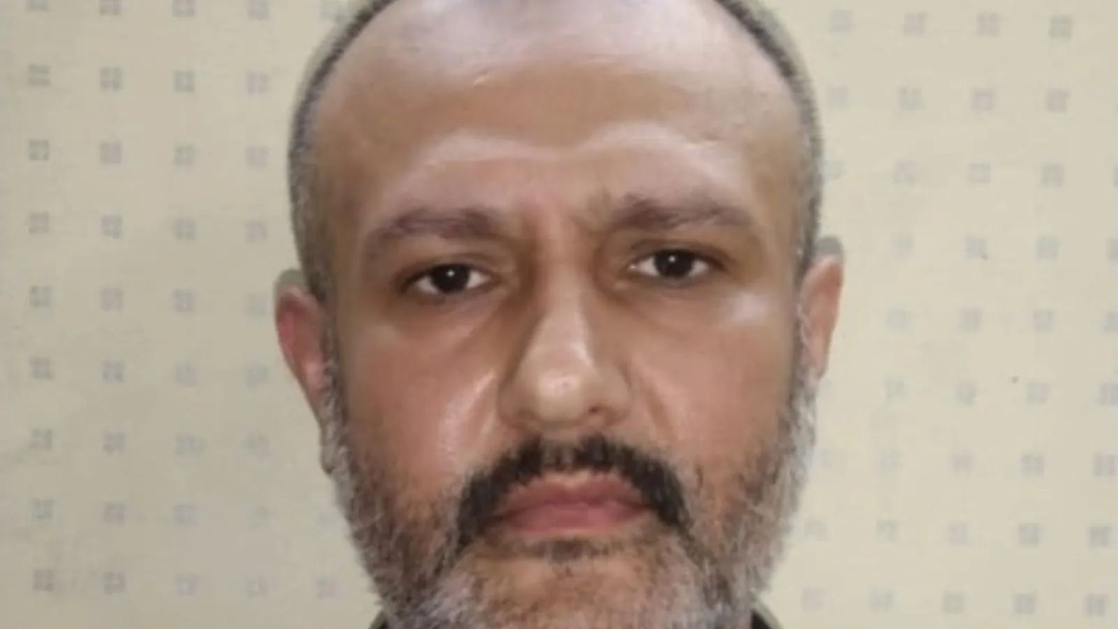 2015 Jamaat poll loss drove Muharram poisoning accused against Khoja Shias: Police | Mumbai News