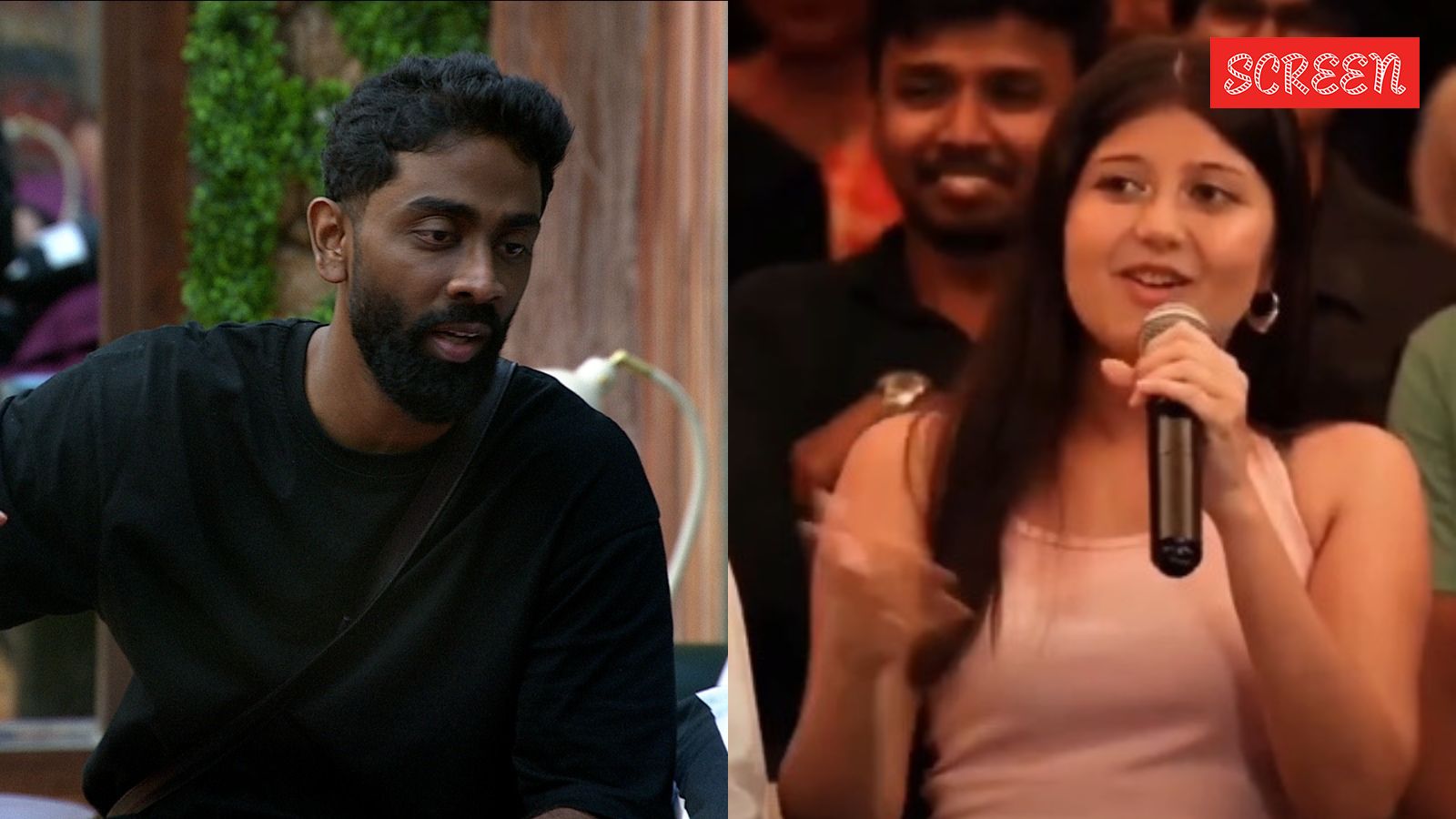 After the Rs 370 biryani row, a female doctor’s joke on Pranit More’s show under scanner | Television News