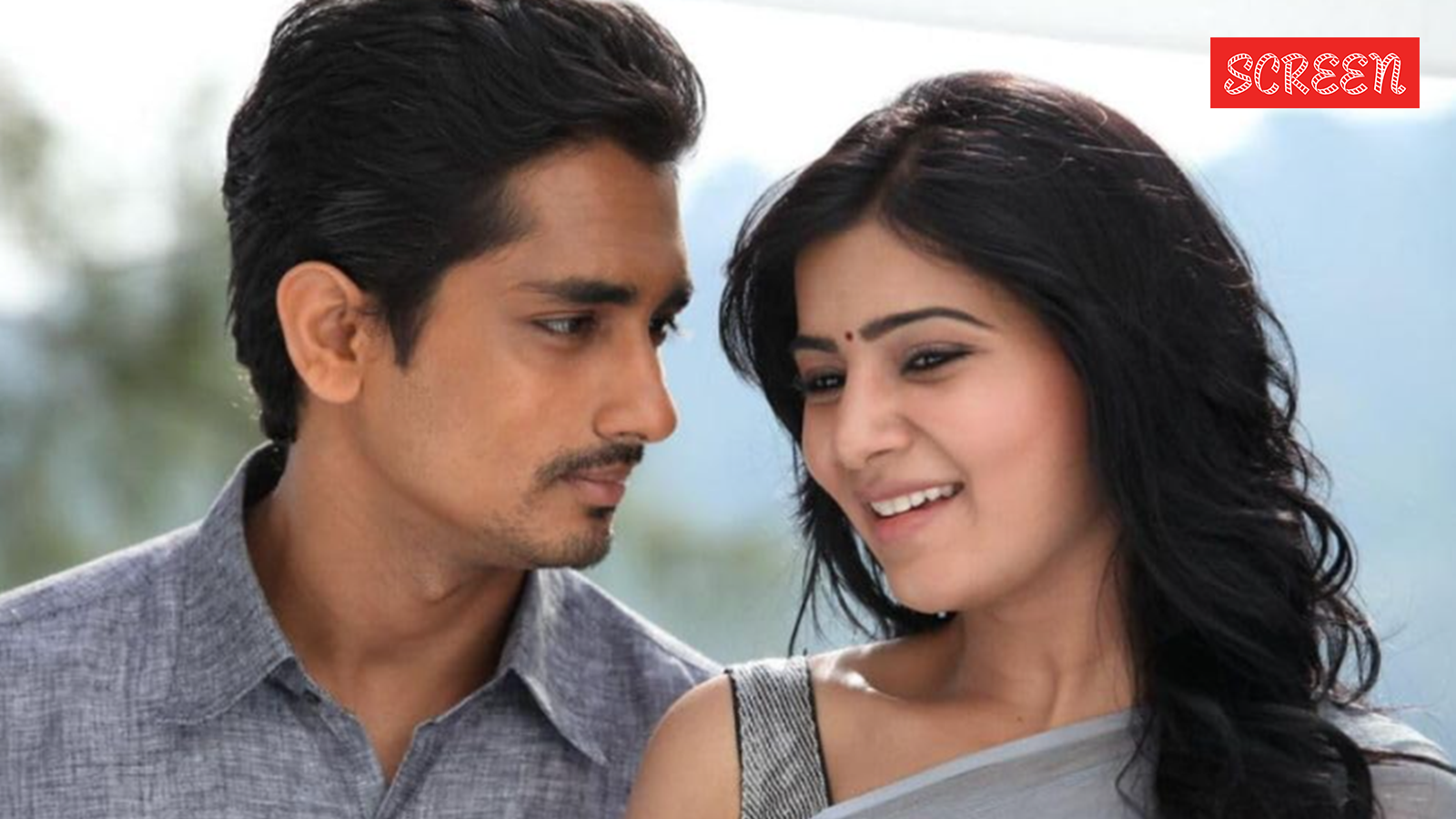 Why Samantha Ruth Prabhu and Nandini Reddy’s first film was legally banned after release | Telugu News
