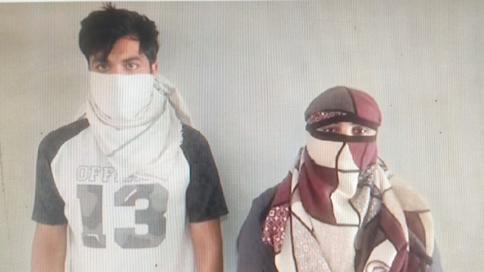 Woman plotted to extort Rs 50 lakh from businessman husband, with help from US gangster | Delhi News