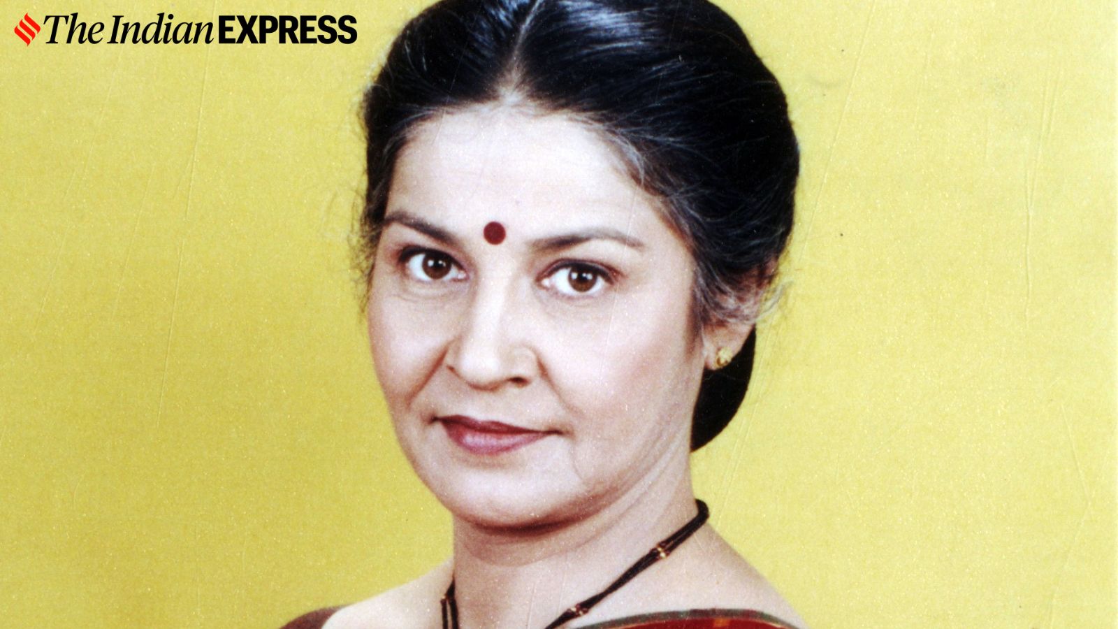 ‘Nahi pategi’: Suhasini Mulay on fear of her marriage not working at 60; expert weighs in | Feelings News