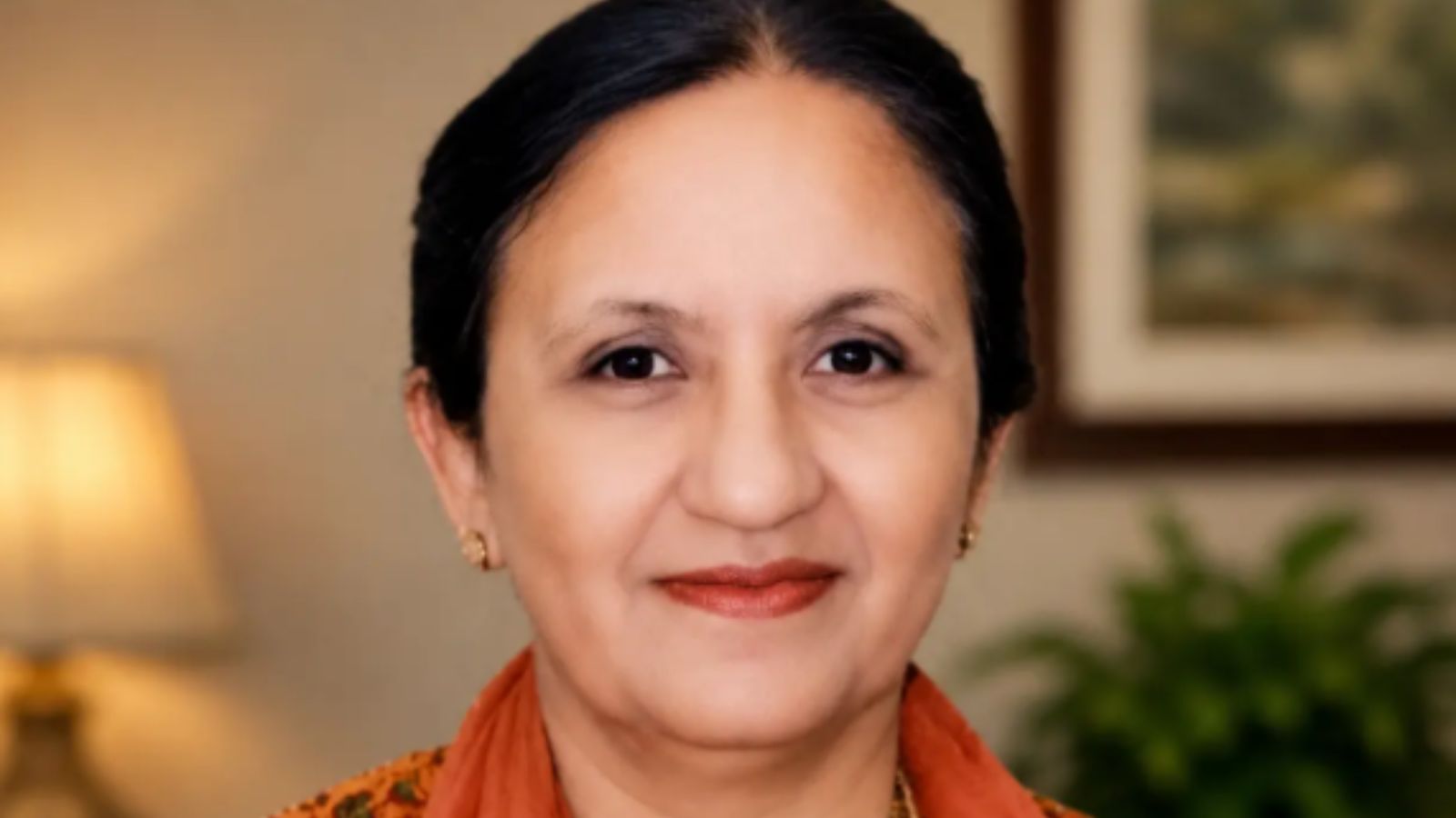 Former Chandigarh Master Plan architect seeks withdrawal of draft amendments | Chandigarh News