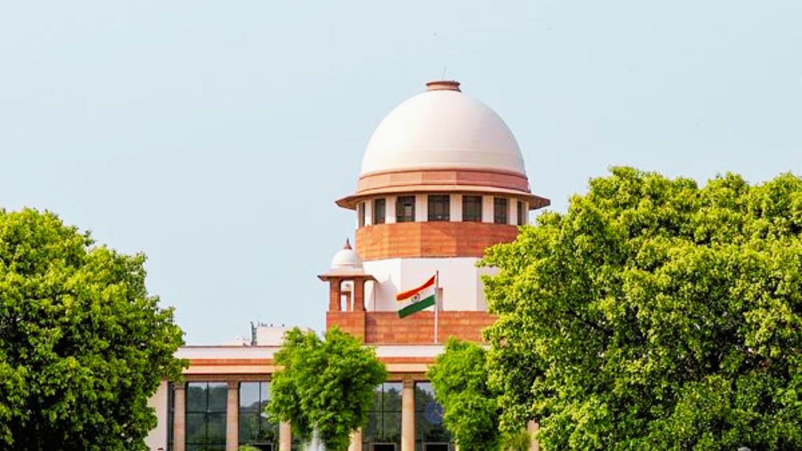 Saving lives on road: Supreme Court told states to put in five key measures, hardly any state did | Legal News
