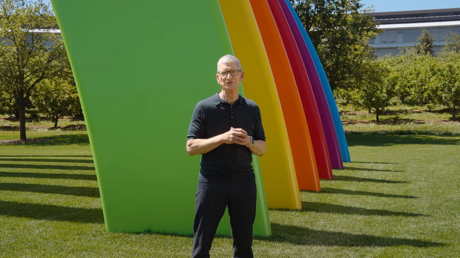 Apple seeks approval to buy chips from blacklisted Chinese company: Report | Technology News