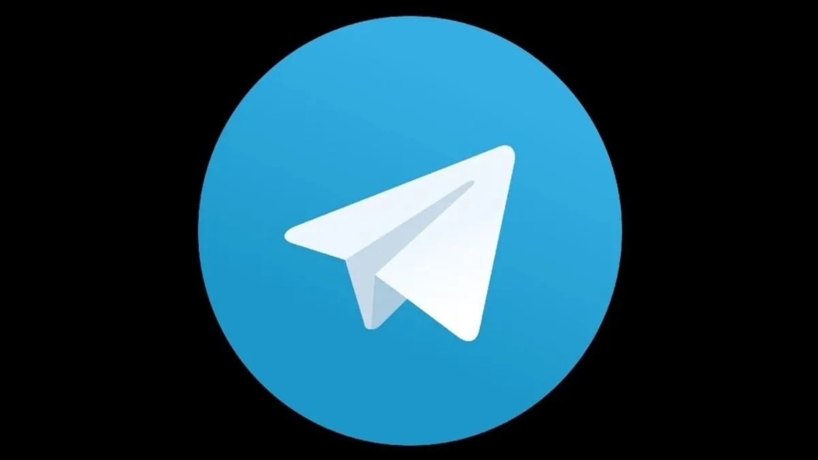 Why a six-day Telegram ban won’t solve India’s paper leak problem
