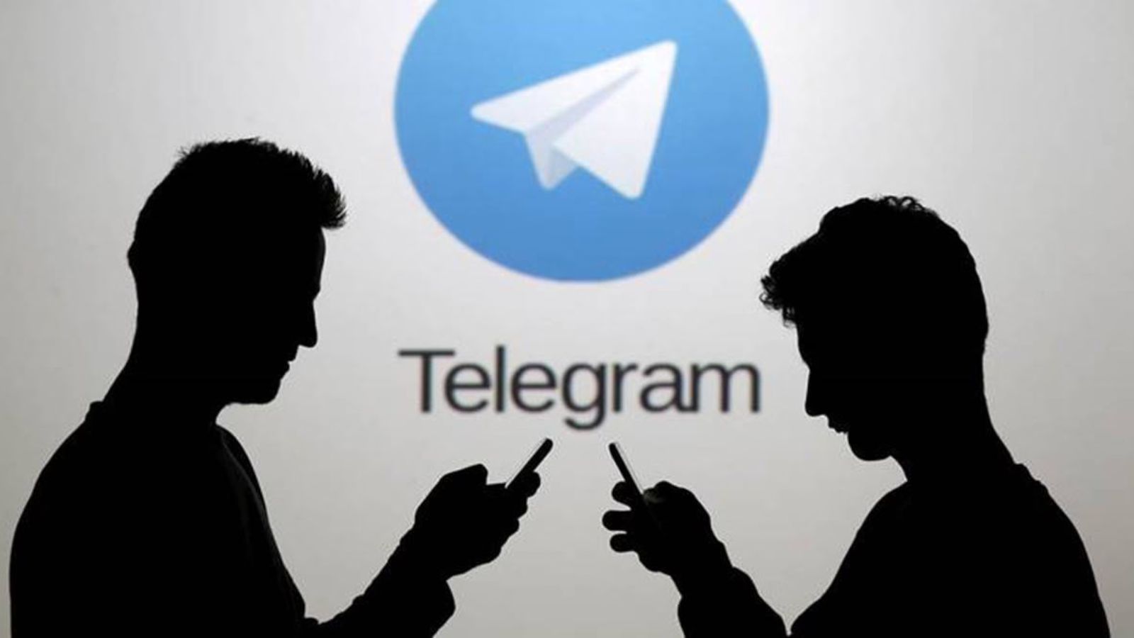 Delhi HC to hear Telegram Ban challenged latest updates