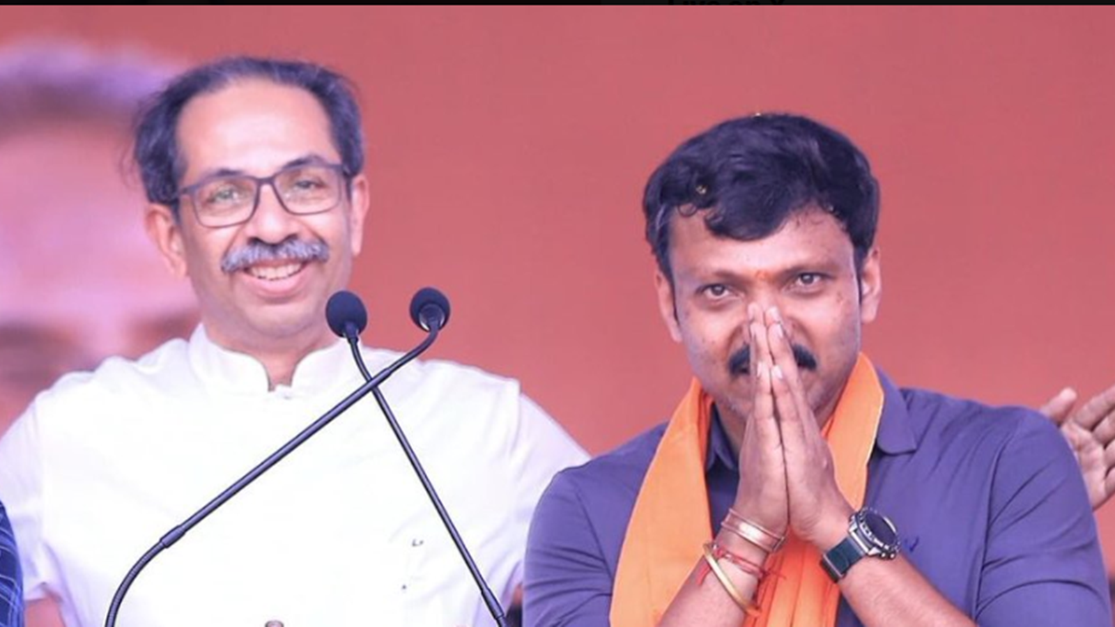 What Sunetra Pawar brother’s acquittal in murder case means for Uddhav Sena split | Political Pulse News