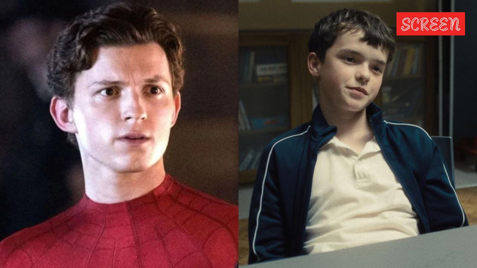 ‘Owen Cooper would be awesome’: Tom Holland backs Adolescence star as next Spider-Man | Hollywood News