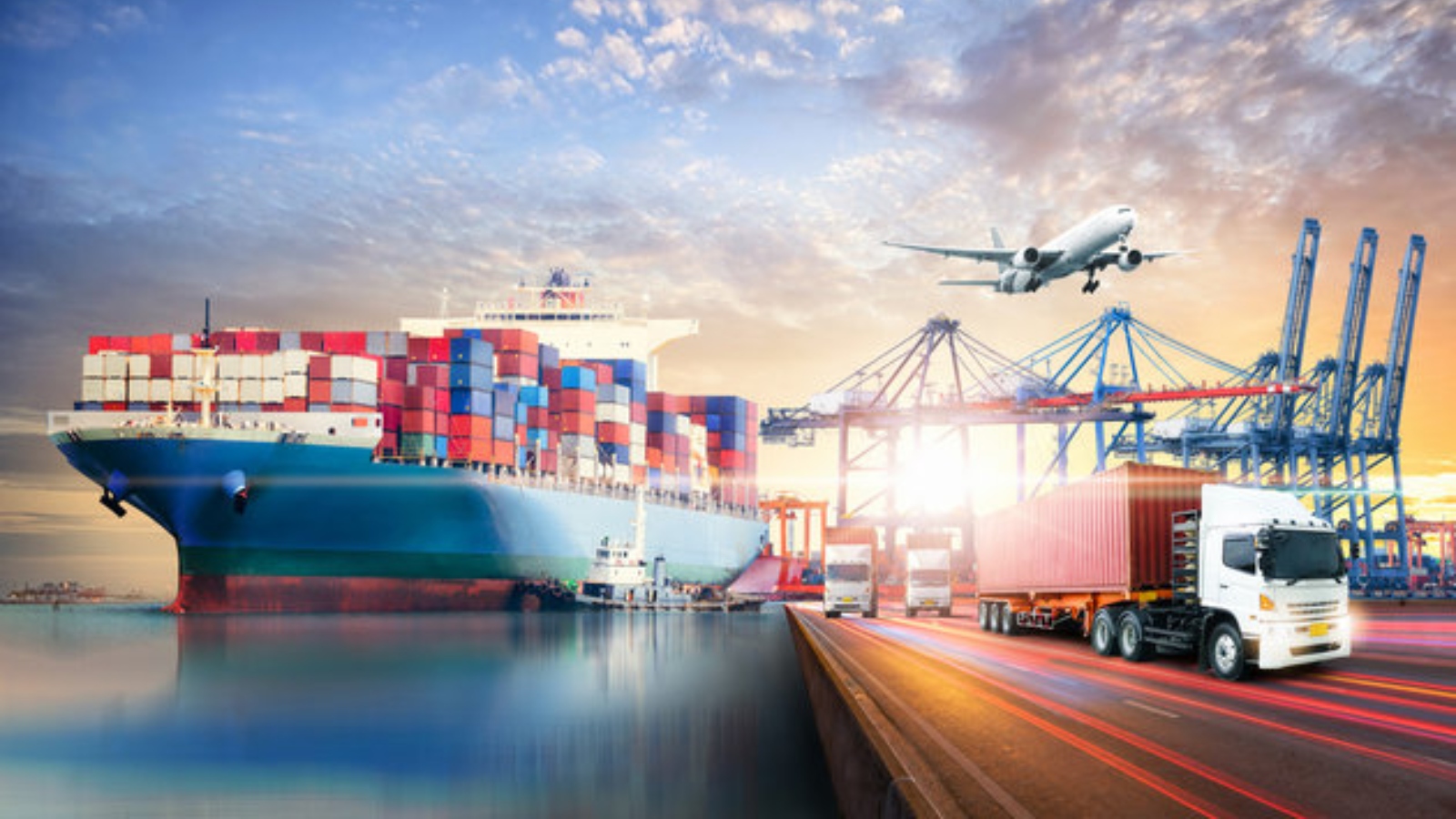 India’s exports hit $863 billion even amid West Asia turmoil, US tariffs: Official | Ahmedabad News
