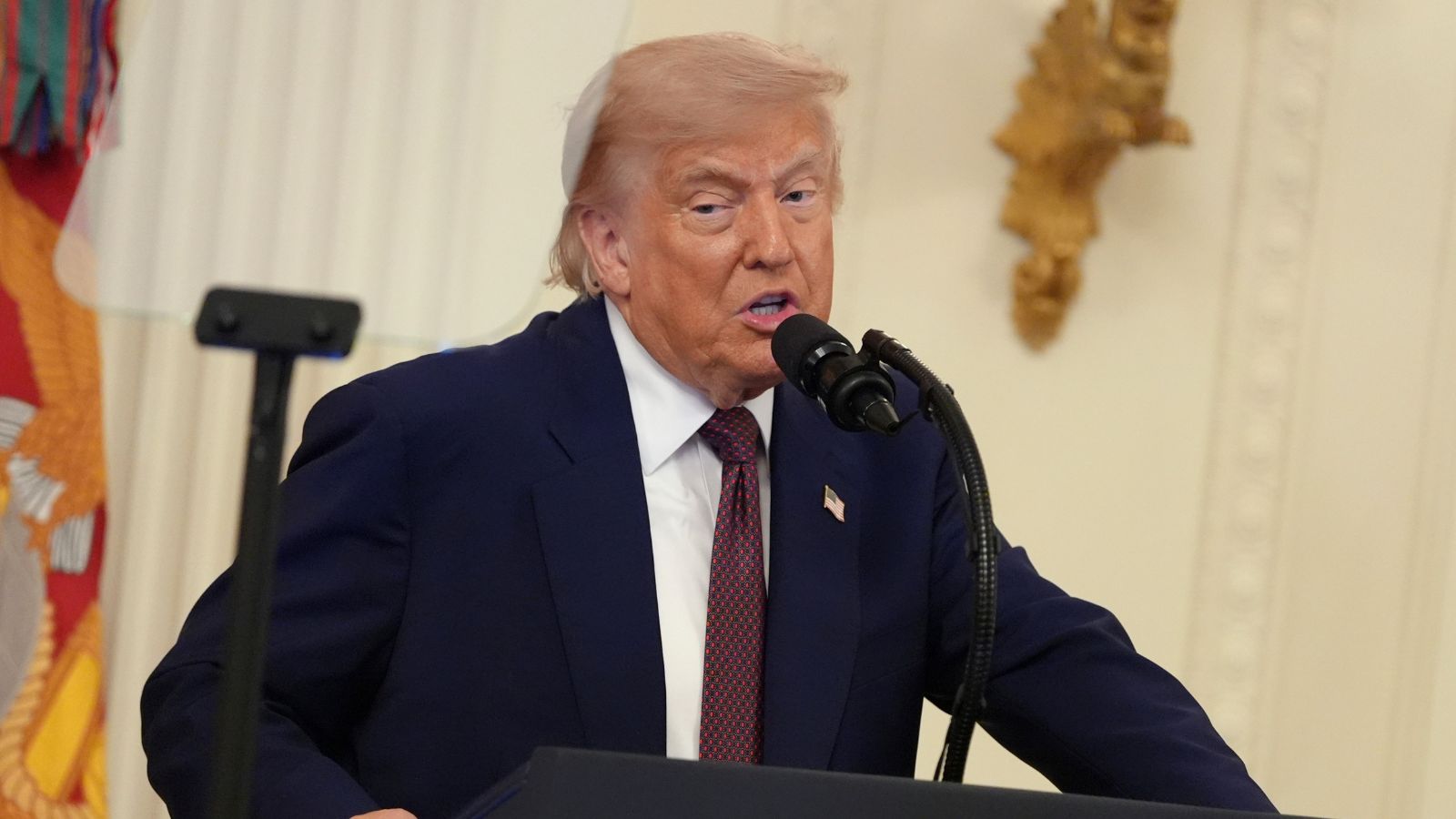 What’s inside Trump’s last-minute rush to sign the Iran nuclear deal at Versailles | World News