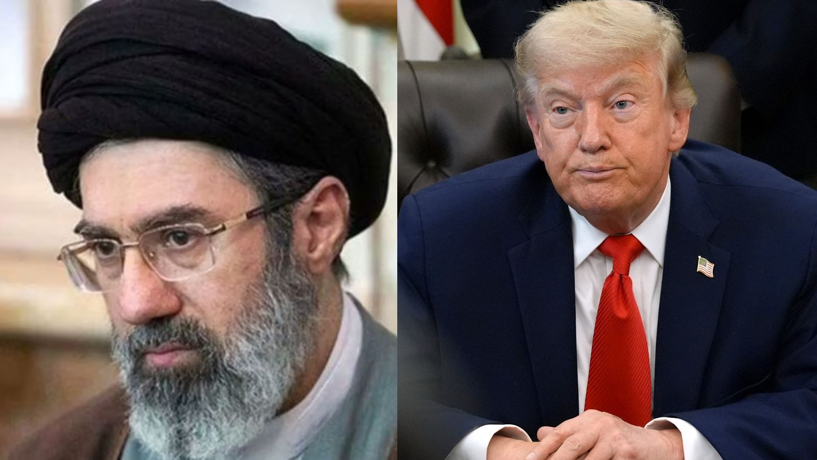 Iran-US Draft Deal May Unlock $24 Billion Assets, Restart Nuclear Talks