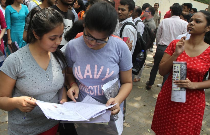 CBSE issues Three-Language Policy guidelines for schools, current Class 10 students exempted | Education News