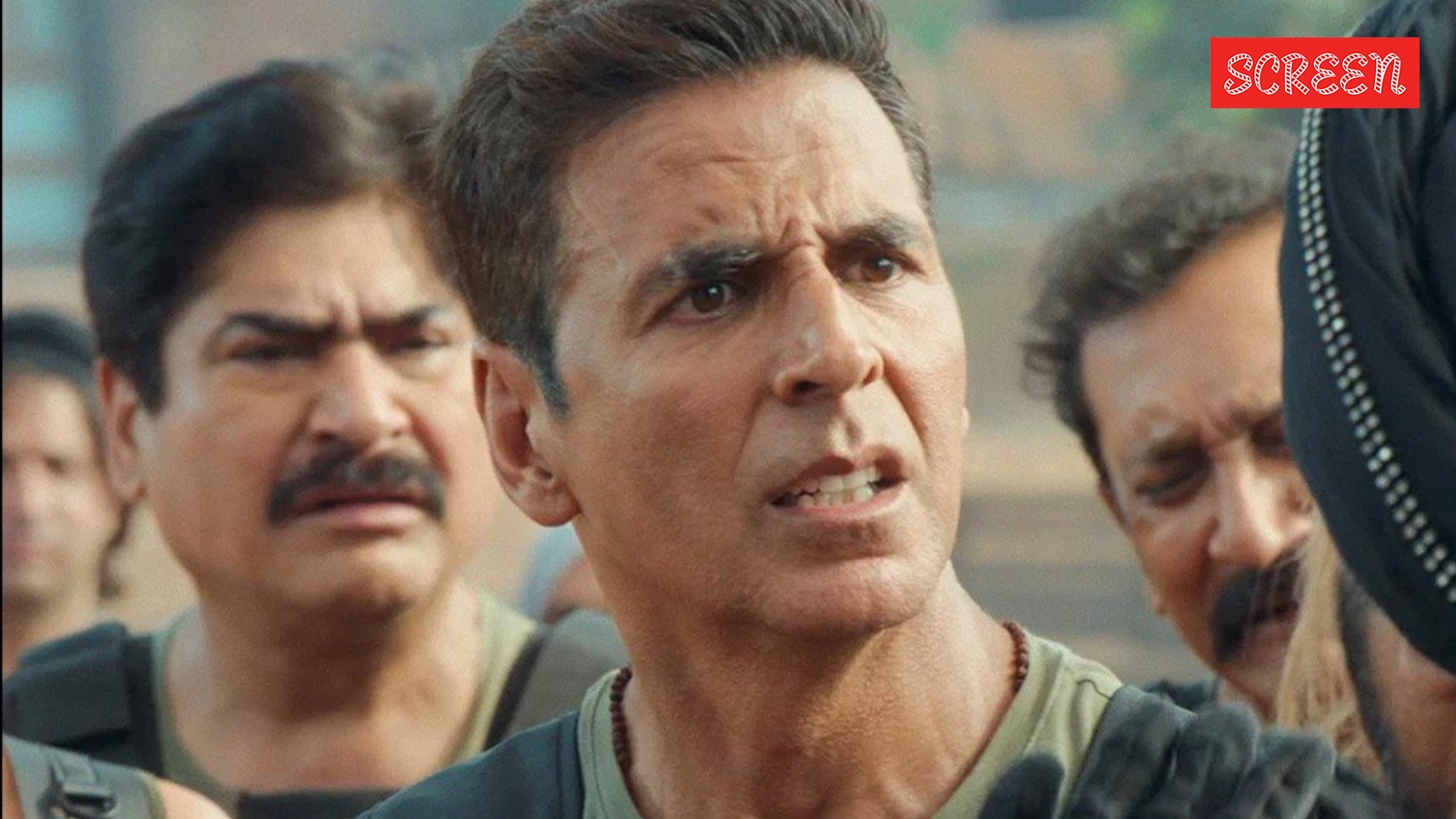 Akshay Kumar’s Welcome to Jungle director says film made for Rs 125 cr
