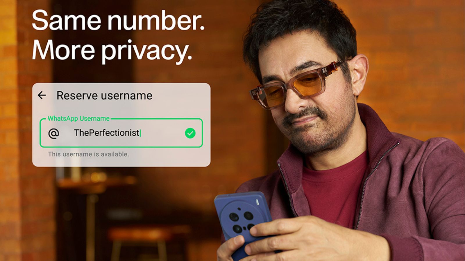 How to Claim Your Username Before Someone Else Does
